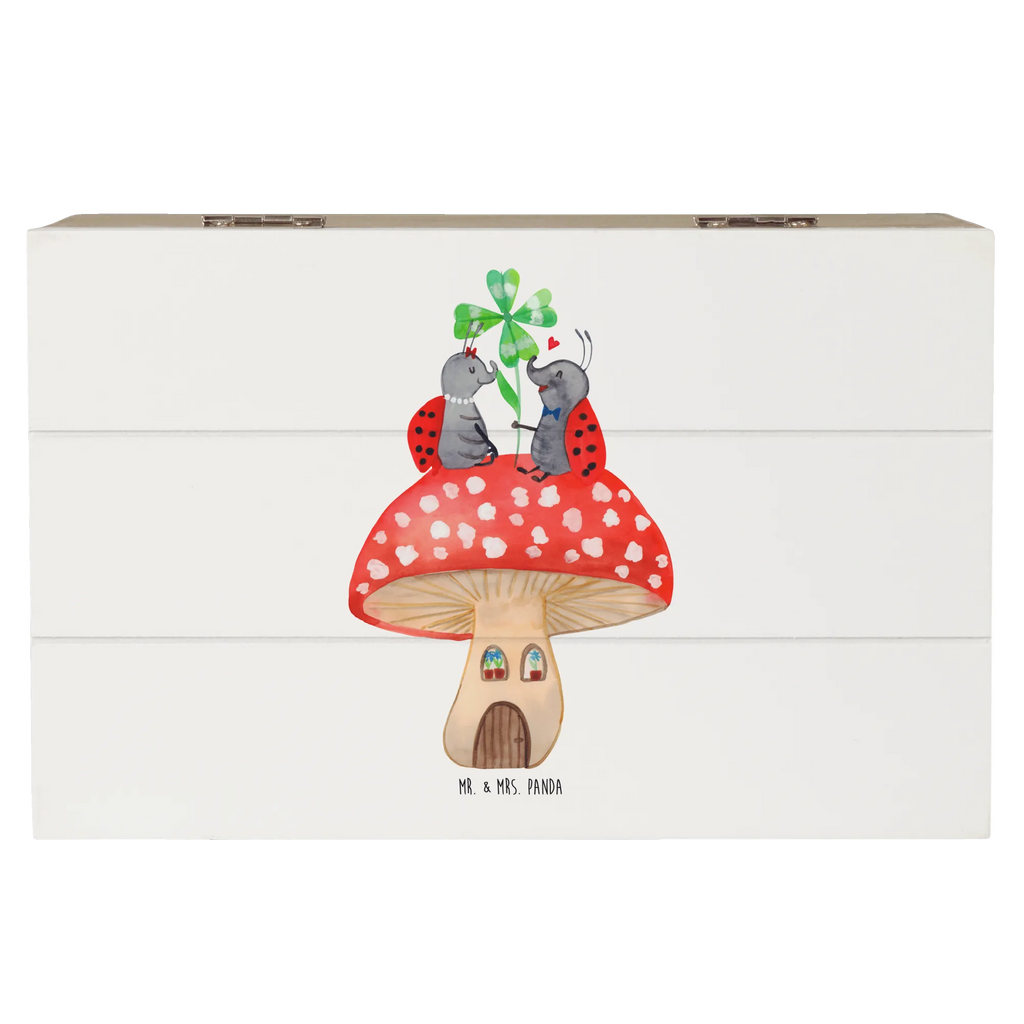 Holzkiste Marienkäfer Fliegenpilz dekorative holzkiste, holzkisten, holzkiste mit deckel, holztruhe, Schatzkiste, Schatulle, schmuckkästchen, holzboxen, deko box, Erinnerungsbox, Aufbewahrungsbox, Geschenkbox, aufbewahrungsbox holz, ordnungsbox, erinnerungsbox hochzeit, box aus holz, erinnerungsbox baby, holzbox, Holzkiste, Erinnerungskiste, Dekokiste, Truhe, aufbewahrungskiste, holz aufbewahrungsbox, Kiste, aufbewahrungsbox aus holz, holzbox mit deckel, Tiere, lustige Sprüche, Gute Laune, Tiermotive, Wohnung, Fleigenpilzhaus, Marienkäfer, Haus, zuhause, Fliegenpilz