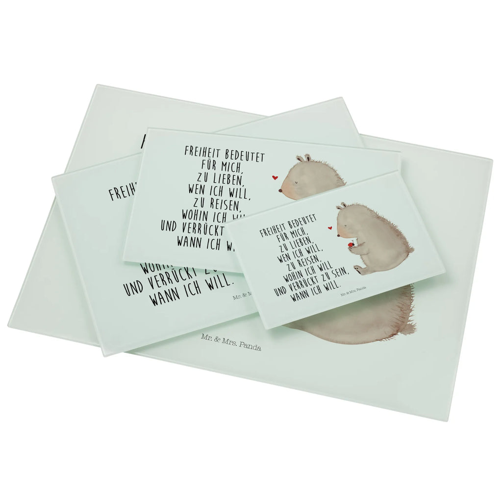 XL Szklana Deska do Krojenia niedźwiedź biedronka Schneideplatte Für Küche, Glas Küchenbrett, Schneideunterlage Glas, Glasschneideplatte Rutschfest, Glas Schneideplatte, Glasschneidebrett Für Gemüse, Schneidplatte Glas, Schneidebrett Elegant, Schneidebrett Robust, Glasschneidebrett Für Käse, Schneidebrett Spülmaschinenfest, Glasbrett Rund, Küchenzubehör Glas, Schneidebrett Glas Transparent, Glas Schneidbrett, Arbeitsplatte Glas, Schneidebrett Aus Sicherheitsglas, Schneidebrett Design Glas, Küchenhelfer Glas, Glasschneidebrett Für Fleisch, Glasschneidebrett Groß, Schneidebrett Aus Glas, Glasschneidebrett, Schneidebrett Hygienisch, Glasschneidebrett Für Haushalt, Glasschneidebrett Klein, Küchenbrett Glas, Glasbrett Küche, Glasplatte Schneidebrett, Glasschneidebrett Dekorativ, Schneidebrett Modern, Glasschneidebrett Hitzebeständig, Schneidebrett Transparent, Glasbrett Rechteckig, Schneidebrett Glas Motiv, Glasschneidebrett Rutschfest, Küchenunterlage Glas, Teddybär, Teddy, Bär, Liebe, Motivation, Freiheit, Das Leben Ist schön, Marienkäfer