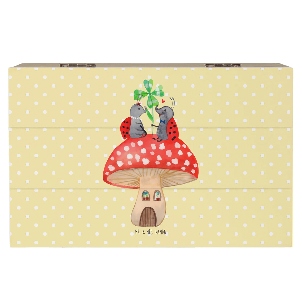 Holzkiste Marienkäfer Fliegenpilz dekorative holzkiste, holzkisten, holzkiste mit deckel, holztruhe, Schatzkiste, Schatulle, schmuckkästchen, holzboxen, deko box, Erinnerungsbox, Aufbewahrungsbox, Geschenkbox, aufbewahrungsbox holz, ordnungsbox, erinnerungsbox hochzeit, box aus holz, erinnerungsbox baby, holzbox, Holzkiste, Erinnerungskiste, Dekokiste, Truhe, aufbewahrungskiste, holz aufbewahrungsbox, Kiste, aufbewahrungsbox aus holz, holzbox mit deckel, Tiere, lustige Sprüche, Gute Laune, Tiermotive, Wohnung, Fleigenpilzhaus, Marienkäfer, Haus, zuhause, Fliegenpilz