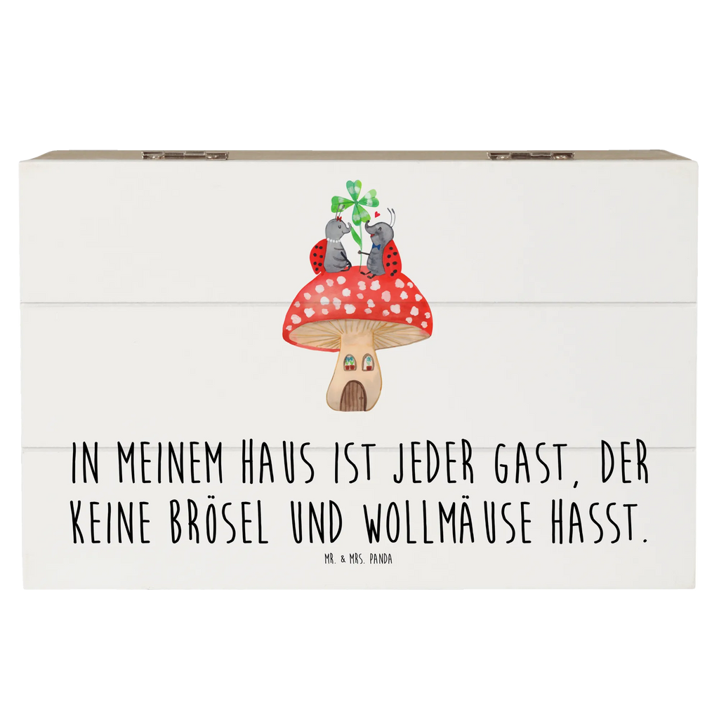 Holzkiste Marienkäfer Fliegenpilz dekorative holzkiste, holzkisten, holzkiste mit deckel, holztruhe, Schatzkiste, Schatulle, schmuckkästchen, holzboxen, deko box, Erinnerungsbox, Aufbewahrungsbox, Geschenkbox, aufbewahrungsbox holz, ordnungsbox, erinnerungsbox hochzeit, box aus holz, erinnerungsbox baby, holzbox, Holzkiste, Erinnerungskiste, Dekokiste, Truhe, aufbewahrungskiste, holz aufbewahrungsbox, Kiste, aufbewahrungsbox aus holz, holzbox mit deckel, Tiere, lustige Sprüche, Gute Laune, Tiermotive, Wohnung, Fleigenpilzhaus, Marienkäfer, Haus, zuhause, Fliegenpilz