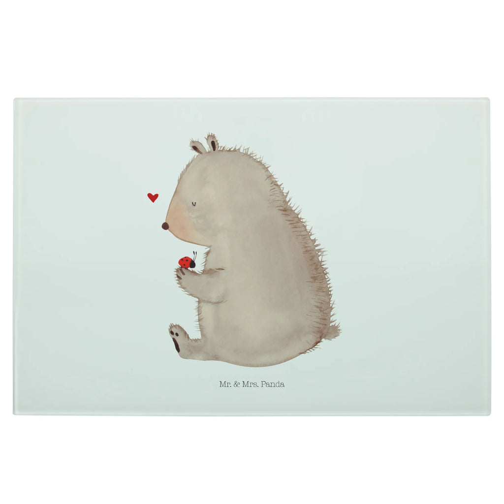 XL Szklana Deska do Krojenia niedźwiedź biedronka Schneideplatte Für Küche, Glas Küchenbrett, Schneideunterlage Glas, Glasschneideplatte Rutschfest, Glas Schneideplatte, Glasschneidebrett Für Gemüse, Schneidplatte Glas, Schneidebrett Elegant, Schneidebrett Robust, Glasschneidebrett Für Käse, Schneidebrett Spülmaschinenfest, Glasbrett Rund, Küchenzubehör Glas, Schneidebrett Glas Transparent, Glas Schneidbrett, Arbeitsplatte Glas, Schneidebrett Aus Sicherheitsglas, Schneidebrett Design Glas, Küchenhelfer Glas, Glasschneidebrett Für Fleisch, Glasschneidebrett Groß, Schneidebrett Aus Glas, Glasschneidebrett, Schneidebrett Hygienisch, Glasschneidebrett Für Haushalt, Glasschneidebrett Klein, Küchenbrett Glas, Glasbrett Küche, Glasplatte Schneidebrett, Glasschneidebrett Dekorativ, Schneidebrett Modern, Glasschneidebrett Hitzebeständig, Schneidebrett Transparent, Glasbrett Rechteckig, Schneidebrett Glas Motiv, Glasschneidebrett Rutschfest, Küchenunterlage Glas, Teddybär, Teddy, Bär, Liebe, Motivation, Freiheit, Das Leben Ist schön, Marienkäfer