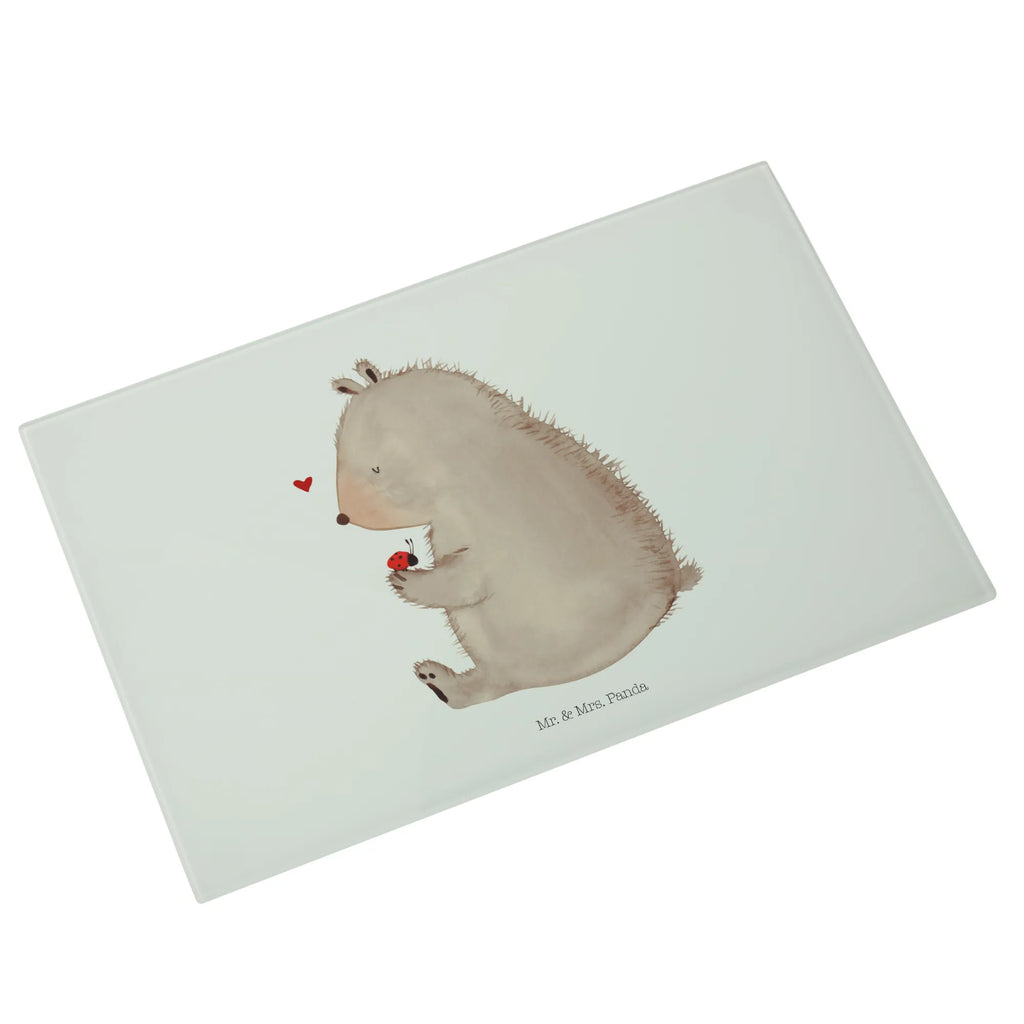 XL Szklana Deska do Krojenia niedźwiedź biedronka Schneideplatte Für Küche, Glas Küchenbrett, Schneideunterlage Glas, Glasschneideplatte Rutschfest, Glas Schneideplatte, Glasschneidebrett Für Gemüse, Schneidplatte Glas, Schneidebrett Elegant, Schneidebrett Robust, Glasschneidebrett Für Käse, Schneidebrett Spülmaschinenfest, Glasbrett Rund, Küchenzubehör Glas, Schneidebrett Glas Transparent, Glas Schneidbrett, Arbeitsplatte Glas, Schneidebrett Aus Sicherheitsglas, Schneidebrett Design Glas, Küchenhelfer Glas, Glasschneidebrett Für Fleisch, Glasschneidebrett Groß, Schneidebrett Aus Glas, Glasschneidebrett, Schneidebrett Hygienisch, Glasschneidebrett Für Haushalt, Glasschneidebrett Klein, Küchenbrett Glas, Glasbrett Küche, Glasplatte Schneidebrett, Glasschneidebrett Dekorativ, Schneidebrett Modern, Glasschneidebrett Hitzebeständig, Schneidebrett Transparent, Glasbrett Rechteckig, Schneidebrett Glas Motiv, Glasschneidebrett Rutschfest, Küchenunterlage Glas, Teddybär, Teddy, Bär, Liebe, Motivation, Freiheit, Das Leben Ist schön, Marienkäfer