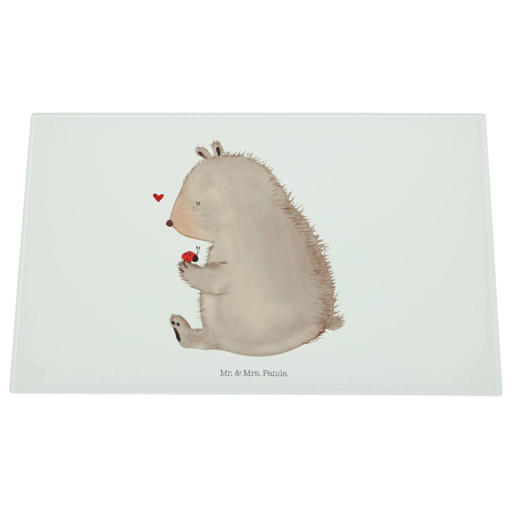 XL Szklana Deska do Krojenia niedźwiedź biedronka Schneideplatte Für Küche, Glas Küchenbrett, Schneideunterlage Glas, Glasschneideplatte Rutschfest, Glas Schneideplatte, Glasschneidebrett Für Gemüse, Schneidplatte Glas, Schneidebrett Elegant, Schneidebrett Robust, Glasschneidebrett Für Käse, Schneidebrett Spülmaschinenfest, Glasbrett Rund, Küchenzubehör Glas, Schneidebrett Glas Transparent, Glas Schneidbrett, Arbeitsplatte Glas, Schneidebrett Aus Sicherheitsglas, Schneidebrett Design Glas, Küchenhelfer Glas, Glasschneidebrett Für Fleisch, Glasschneidebrett Groß, Schneidebrett Aus Glas, Glasschneidebrett, Schneidebrett Hygienisch, Glasschneidebrett Für Haushalt, Glasschneidebrett Klein, Küchenbrett Glas, Glasbrett Küche, Glasplatte Schneidebrett, Glasschneidebrett Dekorativ, Schneidebrett Modern, Glasschneidebrett Hitzebeständig, Schneidebrett Transparent, Glasbrett Rechteckig, Schneidebrett Glas Motiv, Glasschneidebrett Rutschfest, Küchenunterlage Glas, Teddybär, Teddy, Bär, Liebe, Motivation, Freiheit, Das Leben Ist schön, Marienkäfer