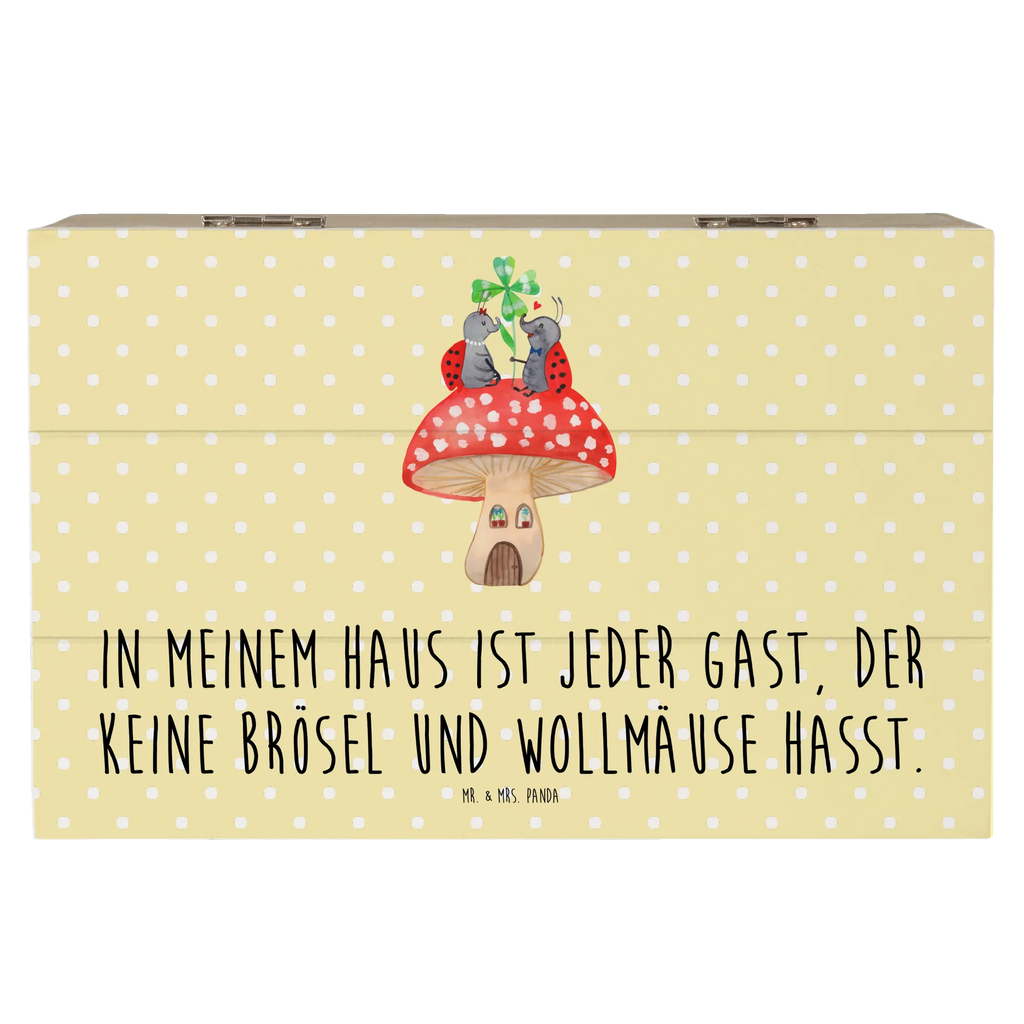 Holzkiste Marienkäfer Fliegenpilz dekorative holzkiste, holzkisten, holzkiste mit deckel, holztruhe, Schatzkiste, Schatulle, schmuckkästchen, holzboxen, deko box, Erinnerungsbox, Aufbewahrungsbox, Geschenkbox, aufbewahrungsbox holz, ordnungsbox, erinnerungsbox hochzeit, box aus holz, erinnerungsbox baby, holzbox, Holzkiste, Erinnerungskiste, Dekokiste, Truhe, aufbewahrungskiste, holz aufbewahrungsbox, Kiste, aufbewahrungsbox aus holz, holzbox mit deckel, Tiere, lustige Sprüche, Gute Laune, Tiermotive, Wohnung, Fleigenpilzhaus, Marienkäfer, Haus, zuhause, Fliegenpilz