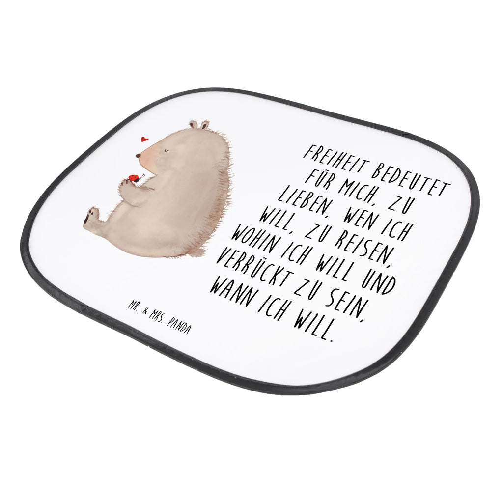 Auto Sonnenblende Bär Marienkäfer Sonnenschutz Auto mit Fensteröffnung, Auto Sonnenschutz mit Motiv, Sonnenschutz Auto ohne Saugnapf, Auto Sonnenblende, Auto Sonnenschutz klappbar, Auto Sichtschutz, Sonnenschutz Auto Baby, Sonnenschutz Auto Frontscheibe, Autosonnenschutz, Sonnenschutz für Autoscheiben, Auto Verdunkelung, Auto Sonnenschutz Reise, Sonnenschutz Auto Saugnapf, Auto Sonnenschutzfolie, Sonnenschutz fürs Auto, Sonnenschutz Auto ohne Kleben, Sonnenschutzfolie Auto, Sonnenschutz Autoscheibe, Sonnenschutz Auto Seitenscheibe, Autoscheiben Sonnenschutz, Auto Sonnenschutz universal, Auto Sonnenschutz UV Schutz, Sonnenschutz Auto Kinder, Sonnenschutz Auto Tiere, Baby Sonnenschutz Auto Fenster, Sonnenschutz für Auto, Sonnenschutz Auto selbsthaftend, Kinder Sonnenschutz Auto Fenster, Auto Sonnenschutz, Sonnenschutz Baby Auto, Sonnenschutz Kinder Auto, Sonnenschutz Auto, Sonnenschutz Auto Fenster, Sonnenblende Auto, Sonnenschutz Auto Heckscheibe, Bär, Teddy, Teddybär, Marienkäfer, Das Leben ist schön, Motivation, Liebe, Freiheit