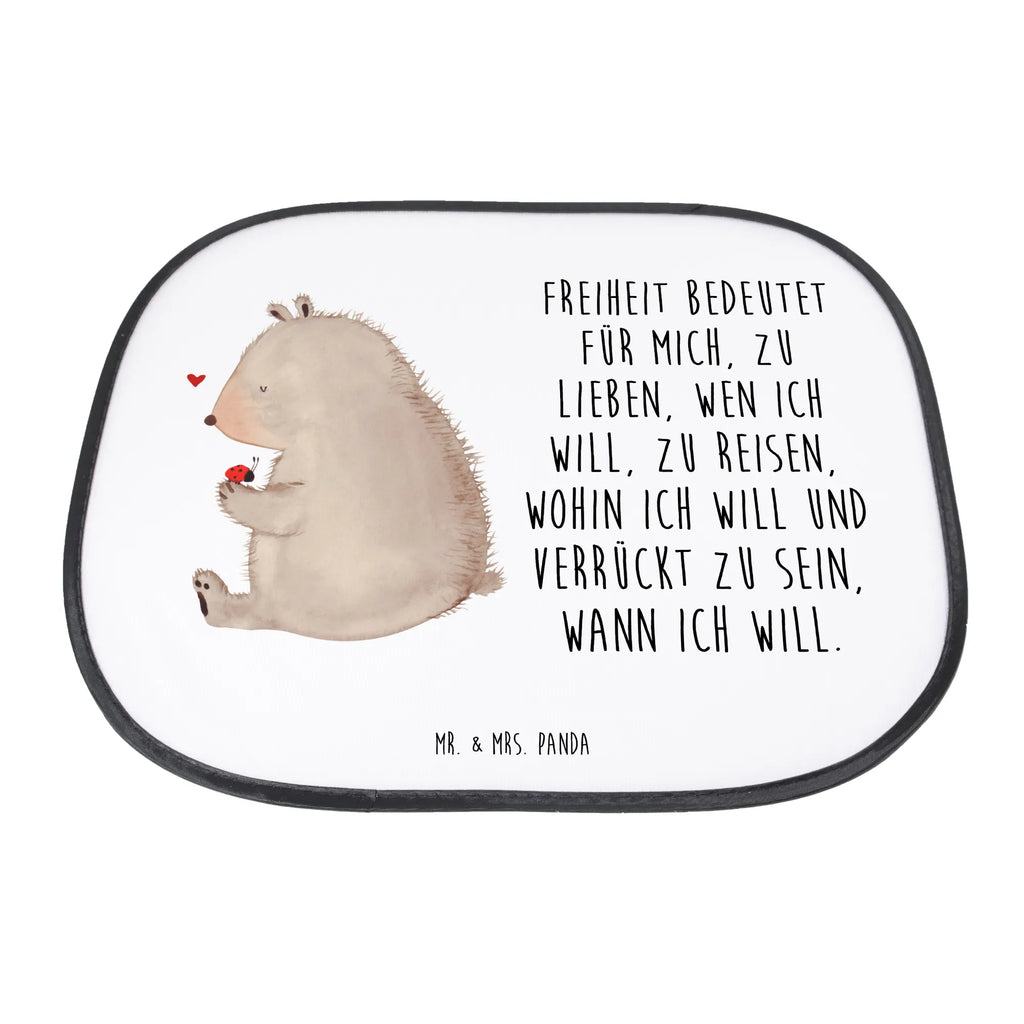 Auto Sonnenblende Bär Marienkäfer Sonnenschutz Auto mit Fensteröffnung, Auto Sonnenschutz mit Motiv, Sonnenschutz Auto ohne Saugnapf, Auto Sonnenblende, Auto Sonnenschutz klappbar, Auto Sichtschutz, Sonnenschutz Auto Baby, Sonnenschutz Auto Frontscheibe, Autosonnenschutz, Sonnenschutz für Autoscheiben, Auto Verdunkelung, Auto Sonnenschutz Reise, Sonnenschutz Auto Saugnapf, Auto Sonnenschutzfolie, Sonnenschutz fürs Auto, Sonnenschutz Auto ohne Kleben, Sonnenschutzfolie Auto, Sonnenschutz Autoscheibe, Sonnenschutz Auto Seitenscheibe, Autoscheiben Sonnenschutz, Auto Sonnenschutz universal, Auto Sonnenschutz UV Schutz, Sonnenschutz Auto Kinder, Sonnenschutz Auto Tiere, Baby Sonnenschutz Auto Fenster, Sonnenschutz für Auto, Sonnenschutz Auto selbsthaftend, Kinder Sonnenschutz Auto Fenster, Auto Sonnenschutz, Sonnenschutz Baby Auto, Sonnenschutz Kinder Auto, Sonnenschutz Auto, Sonnenschutz Auto Fenster, Sonnenblende Auto, Sonnenschutz Auto Heckscheibe, Bär, Teddy, Teddybär, Marienkäfer, Das Leben ist schön, Motivation, Liebe, Freiheit