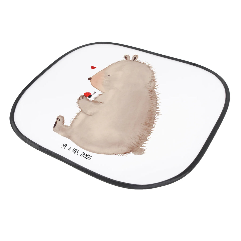 Auto Sonnenblende Bär Marienkäfer Sonnenschutz Auto mit Fensteröffnung, Auto Sonnenschutz mit Motiv, Sonnenschutz Auto ohne Saugnapf, Auto Sonnenblende, Auto Sonnenschutz klappbar, Auto Sichtschutz, Sonnenschutz Auto Baby, Sonnenschutz Auto Frontscheibe, Autosonnenschutz, Sonnenschutz für Autoscheiben, Auto Verdunkelung, Auto Sonnenschutz Reise, Sonnenschutz Auto Saugnapf, Auto Sonnenschutzfolie, Sonnenschutz fürs Auto, Sonnenschutz Auto ohne Kleben, Sonnenschutzfolie Auto, Sonnenschutz Autoscheibe, Sonnenschutz Auto Seitenscheibe, Autoscheiben Sonnenschutz, Auto Sonnenschutz universal, Auto Sonnenschutz UV Schutz, Sonnenschutz Auto Kinder, Sonnenschutz Auto Tiere, Baby Sonnenschutz Auto Fenster, Sonnenschutz für Auto, Sonnenschutz Auto selbsthaftend, Kinder Sonnenschutz Auto Fenster, Auto Sonnenschutz, Sonnenschutz Baby Auto, Sonnenschutz Kinder Auto, Sonnenschutz Auto, Sonnenschutz Auto Fenster, Sonnenblende Auto, Sonnenschutz Auto Heckscheibe, Bär, Teddy, Teddybär, Marienkäfer, Das Leben ist schön, Motivation, Liebe, Freiheit