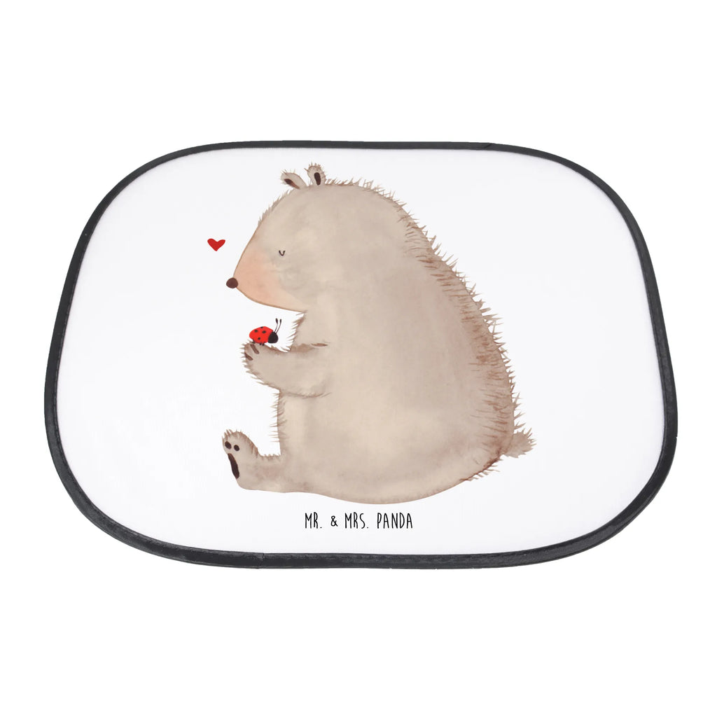 Auto Sonnenblende Bär Marienkäfer Sonnenschutz Auto mit Fensteröffnung, Auto Sonnenschutz mit Motiv, Sonnenschutz Auto ohne Saugnapf, Auto Sonnenblende, Auto Sonnenschutz klappbar, Auto Sichtschutz, Sonnenschutz Auto Baby, Sonnenschutz Auto Frontscheibe, Autosonnenschutz, Sonnenschutz für Autoscheiben, Auto Verdunkelung, Auto Sonnenschutz Reise, Sonnenschutz Auto Saugnapf, Auto Sonnenschutzfolie, Sonnenschutz fürs Auto, Sonnenschutz Auto ohne Kleben, Sonnenschutzfolie Auto, Sonnenschutz Autoscheibe, Sonnenschutz Auto Seitenscheibe, Autoscheiben Sonnenschutz, Auto Sonnenschutz universal, Auto Sonnenschutz UV Schutz, Sonnenschutz Auto Kinder, Sonnenschutz Auto Tiere, Baby Sonnenschutz Auto Fenster, Sonnenschutz für Auto, Sonnenschutz Auto selbsthaftend, Kinder Sonnenschutz Auto Fenster, Auto Sonnenschutz, Sonnenschutz Baby Auto, Sonnenschutz Kinder Auto, Sonnenschutz Auto, Sonnenschutz Auto Fenster, Sonnenblende Auto, Sonnenschutz Auto Heckscheibe, Bär, Teddy, Teddybär, Marienkäfer, Das Leben ist schön, Motivation, Liebe, Freiheit