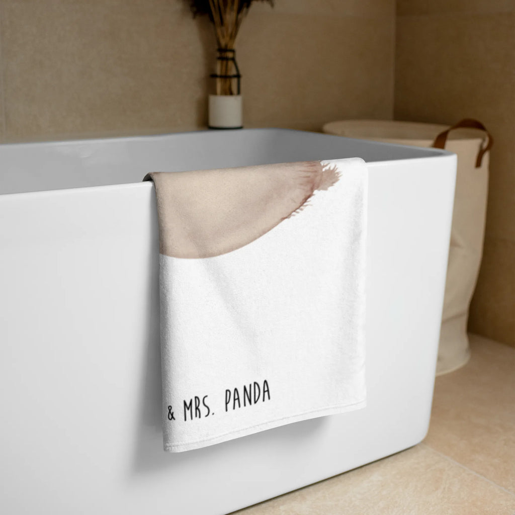 XL Badehandtuch Bär Marienkäfer Saunahandtuch, Handtuch Für Strand XL, Umweltfreundliches Handtuch Groß, Großes Handtuch Unifarben, Handtuch XL Für Kinder, Kinderhandtuch, Wellnessgeschenk, Handtuch XL Für Frauen, Badetuch, Handtuch Für Erwachsene XL, Frottier, Großes Handtuch Für Badezimmer, Baumwoll Handtuch, XL Handtuch Weiß, Handtuch XL Für Männer, Weiches XL Handtuch, Handtuch Für Dusche XL, Handtuch XL Aus Baumwolle, Badetuch Kinder, Groß, Handtuch Übergröße, Pflegeleichtes Handtuch Groß, Saunatuch XL, Handtuch XL Geschenkidee, Handtuch Für Sauna Groß, Flauschiges Handtuch XL, Waschbares Handtuch XL, Handtuch Für Wellness, Handtuch XL Klassisch, Großes Handtuch, Urlaub, Badehandtuch XL, XL Handtuch Mit Muster, Nachhaltiges Handtuch XL, Reisehandtuch, XL Handtuch Aus Bio Baumwolle, Handtuch mit Motiv, Mikrofaser Handtuch XL, XL Handtuch Grau, Handtuch Groß Für Sport, Design Handtuch XL, Handtuch XL Modern, Extra Großes Handtuch, Saugfähiges Großes Handtuch, Strapazierfähiges XL Handtuch, XL Handtuch Bunt, Strandhandtuch, Handtuch Für Große Personen, XL Handtuch, Badetuch Extra Groß, Duschtuch XL, Teddy, Teddybär, Bär, Liebe, Freiheit, Motivation, Das Leben Ist schön, Marienkäfer