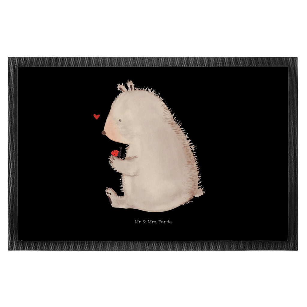 wycieraczka niedźwiedź biedronka Schuhabstreifer, Abtretmatte, Fußmatten, fußmatte, abstreifer, Schmutzmatte, Schmutzfänger, außenmatte, Eingangsmatte, hausmatte, Sauberlaufmatte, Abtreter, flurmatte, Schmutzfangmatte, matte haustür, schmutzfangmatten, Fußabstreifer, Eingangsteppich, sauberlaufmatten, Türmatte, Haustürmatte, türmatten, Fussmatte, Schmutzfangteppich, Türvorleger, Fußabtreter, Teddybär, Teddy, Bär, Das Leben Ist schön, Marienkäfer, Liebe, Freiheit, Motivation