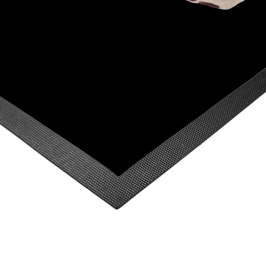 wycieraczka niedźwiedź biedronka Schuhabstreifer, Abtretmatte, Fußmatten, fußmatte, abstreifer, Schmutzmatte, Schmutzfänger, außenmatte, Eingangsmatte, hausmatte, Sauberlaufmatte, Abtreter, flurmatte, Schmutzfangmatte, matte haustür, schmutzfangmatten, Fußabstreifer, Eingangsteppich, sauberlaufmatten, Türmatte, Haustürmatte, türmatten, Fussmatte, Schmutzfangteppich, Türvorleger, Fußabtreter, Teddybär, Teddy, Bär, Das Leben Ist schön, Marienkäfer, Liebe, Freiheit, Motivation