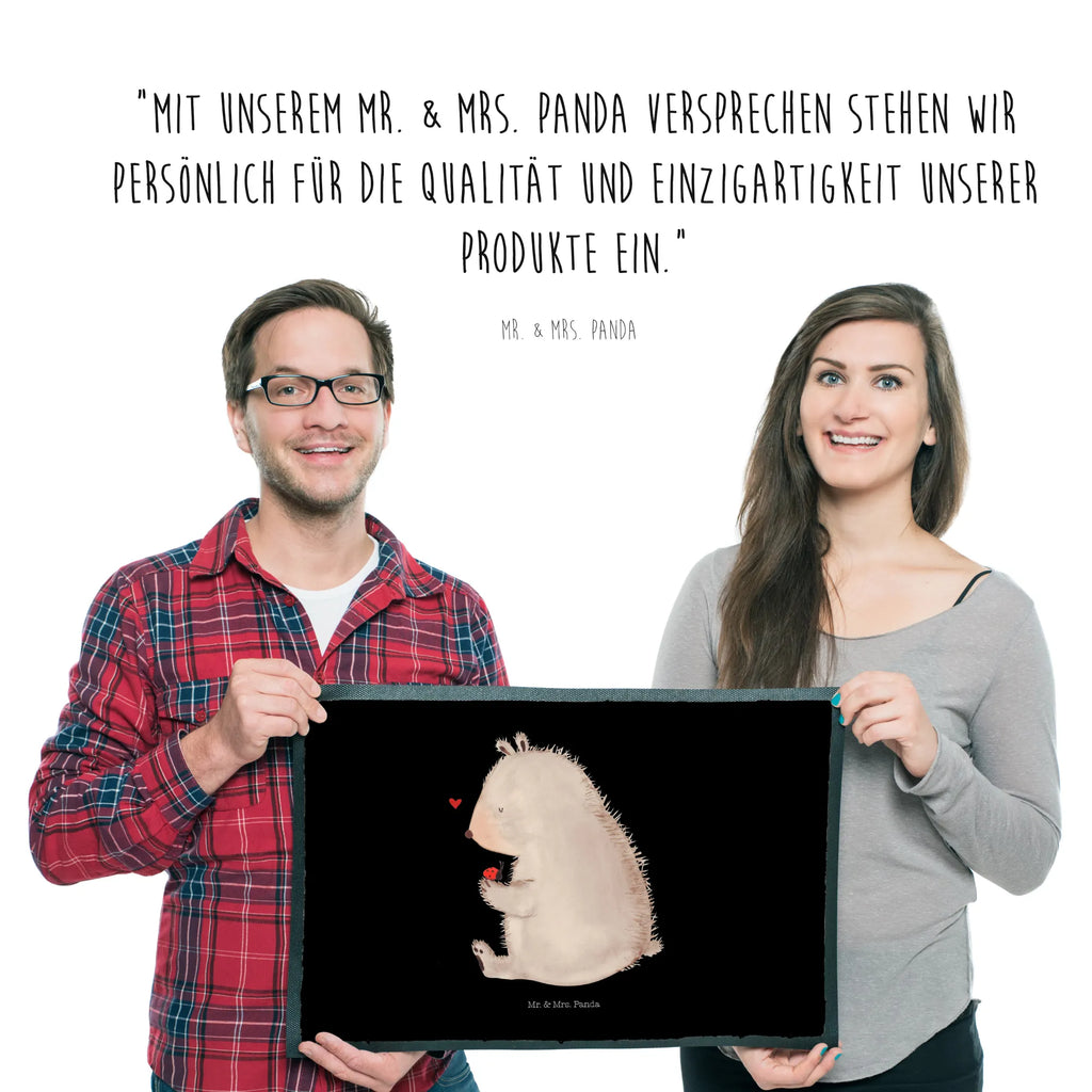 wycieraczka niedźwiedź biedronka Schuhabstreifer, Abtretmatte, Fußmatten, fußmatte, abstreifer, Schmutzmatte, Schmutzfänger, außenmatte, Eingangsmatte, hausmatte, Sauberlaufmatte, Abtreter, flurmatte, Schmutzfangmatte, matte haustür, schmutzfangmatten, Fußabstreifer, Eingangsteppich, sauberlaufmatten, Türmatte, Haustürmatte, türmatten, Fussmatte, Schmutzfangteppich, Türvorleger, Fußabtreter, Teddybär, Teddy, Bär, Das Leben Ist schön, Marienkäfer, Liebe, Freiheit, Motivation