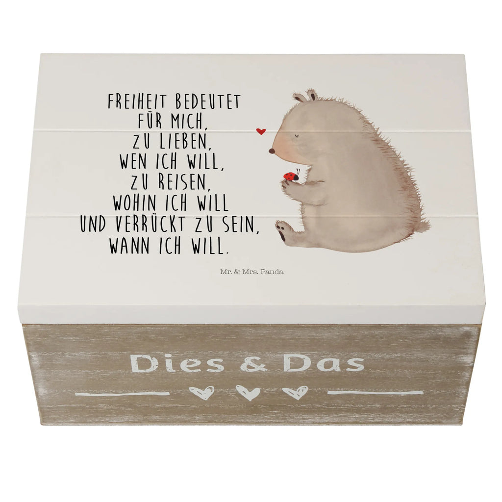 Holzkiste Bär Marienkäfer Holztruhe, Schatulle, holztruhen, Holzbox, kiste holz, Aufbewahrungskiste, Holzkisten, Aufbewahrungsbox, Holzboxen, aufbewahrungstruhe, aufbewahrungsboxen, Box aus Holz, Holzbox mit Deckel, holzschatulle, holzkästchen, Holzkiste mit Deckel, box holz, aufbewahrungskisten, truhe holz, Aufbewahrungsbox Holz, aufbewahrungskiste mit deckel, Holz Aufbewahrungsbox, Aufbewahrungsbox aus Holz, Holzkiste, holzschachtel, Bär, Teddybär, Teddy, Motivation, Liebe, Freiheit, Marienkäfer, Das Leben Ist schön