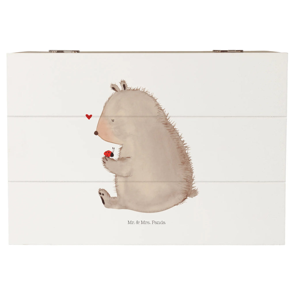 Holzkiste Bär Marienkäfer Holztruhe, Schatulle, holztruhen, Holzbox, kiste holz, Aufbewahrungskiste, Holzkisten, Aufbewahrungsbox, Holzboxen, aufbewahrungstruhe, aufbewahrungsboxen, Box aus Holz, Holzbox mit Deckel, holzschatulle, holzkästchen, Holzkiste mit Deckel, box holz, aufbewahrungskisten, truhe holz, Aufbewahrungsbox Holz, aufbewahrungskiste mit deckel, Holz Aufbewahrungsbox, Aufbewahrungsbox aus Holz, Holzkiste, holzschachtel, Bär, Teddybär, Teddy, Motivation, Liebe, Freiheit, Marienkäfer, Das Leben Ist schön