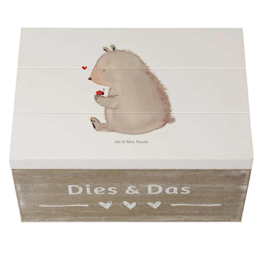 Holzkiste Bär Marienkäfer Holztruhe, Schatulle, holztruhen, Holzbox, kiste holz, Aufbewahrungskiste, Holzkisten, Aufbewahrungsbox, Holzboxen, aufbewahrungstruhe, aufbewahrungsboxen, Box aus Holz, Holzbox mit Deckel, holzschatulle, holzkästchen, Holzkiste mit Deckel, box holz, aufbewahrungskisten, truhe holz, Aufbewahrungsbox Holz, aufbewahrungskiste mit deckel, Holz Aufbewahrungsbox, Aufbewahrungsbox aus Holz, Holzkiste, holzschachtel, Bär, Teddybär, Teddy, Motivation, Liebe, Freiheit, Marienkäfer, Das Leben Ist schön