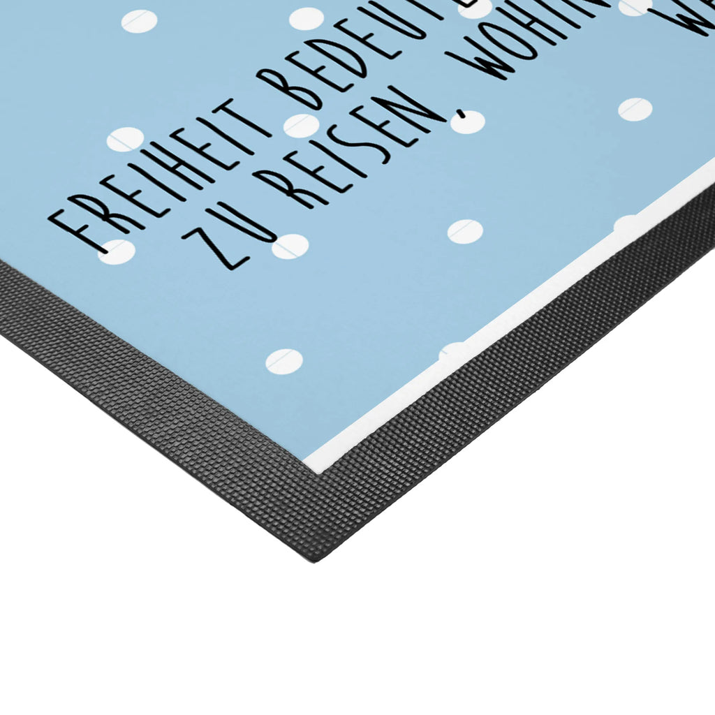 wycieraczka niedźwiedź biedronka Schuhabstreifer, Abtretmatte, Fußmatten, fußmatte, abstreifer, Schmutzmatte, Schmutzfänger, außenmatte, Eingangsmatte, hausmatte, Sauberlaufmatte, Abtreter, flurmatte, Schmutzfangmatte, matte haustür, schmutzfangmatten, Fußabstreifer, Eingangsteppich, sauberlaufmatten, Türmatte, Haustürmatte, türmatten, Fussmatte, Schmutzfangteppich, Türvorleger, Fußabtreter, Teddybär, Teddy, Bär, Das Leben Ist schön, Marienkäfer, Liebe, Freiheit, Motivation