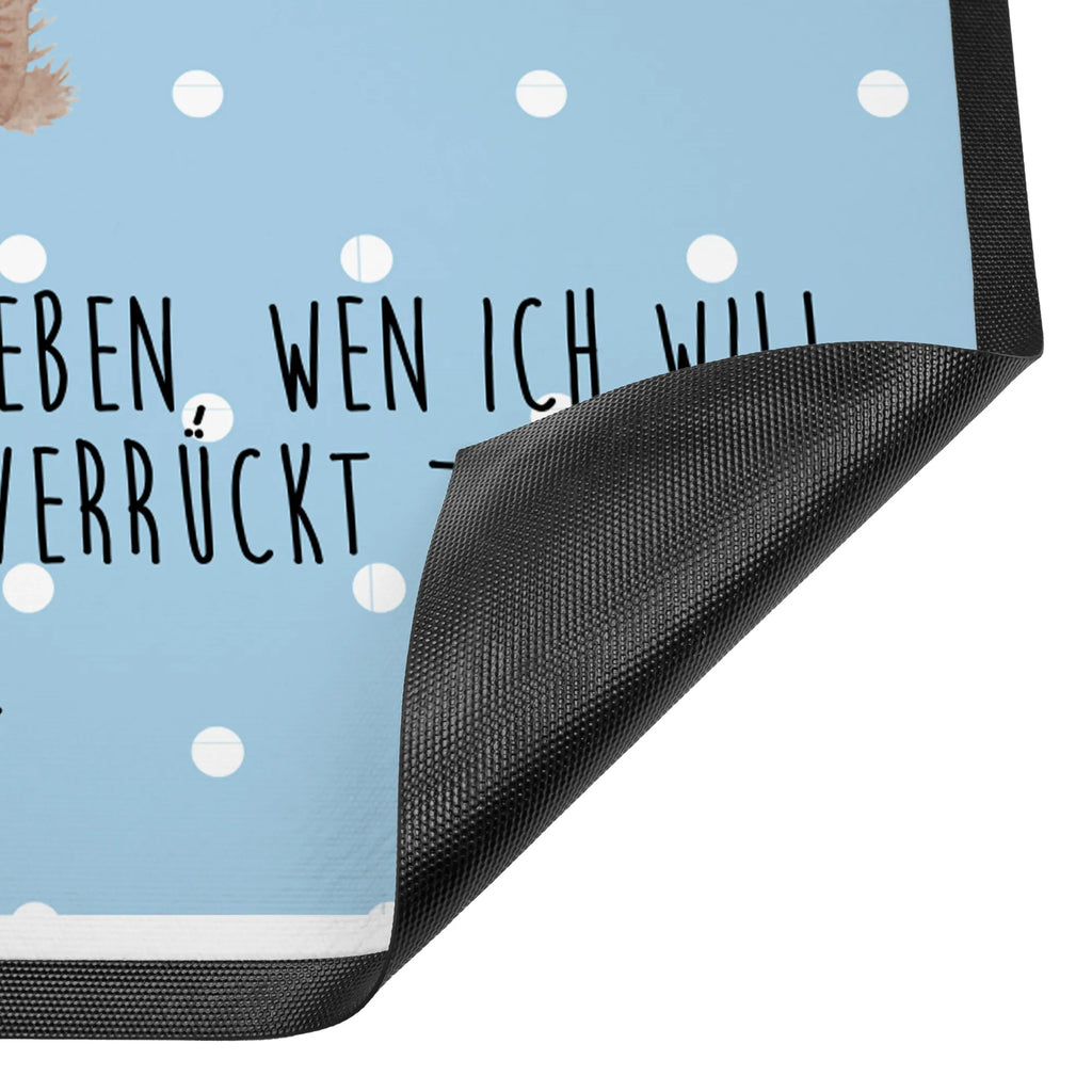 wycieraczka niedźwiedź biedronka Schuhabstreifer, Abtretmatte, Fußmatten, fußmatte, abstreifer, Schmutzmatte, Schmutzfänger, außenmatte, Eingangsmatte, hausmatte, Sauberlaufmatte, Abtreter, flurmatte, Schmutzfangmatte, matte haustür, schmutzfangmatten, Fußabstreifer, Eingangsteppich, sauberlaufmatten, Türmatte, Haustürmatte, türmatten, Fussmatte, Schmutzfangteppich, Türvorleger, Fußabtreter, Teddybär, Teddy, Bär, Das Leben Ist schön, Marienkäfer, Liebe, Freiheit, Motivation