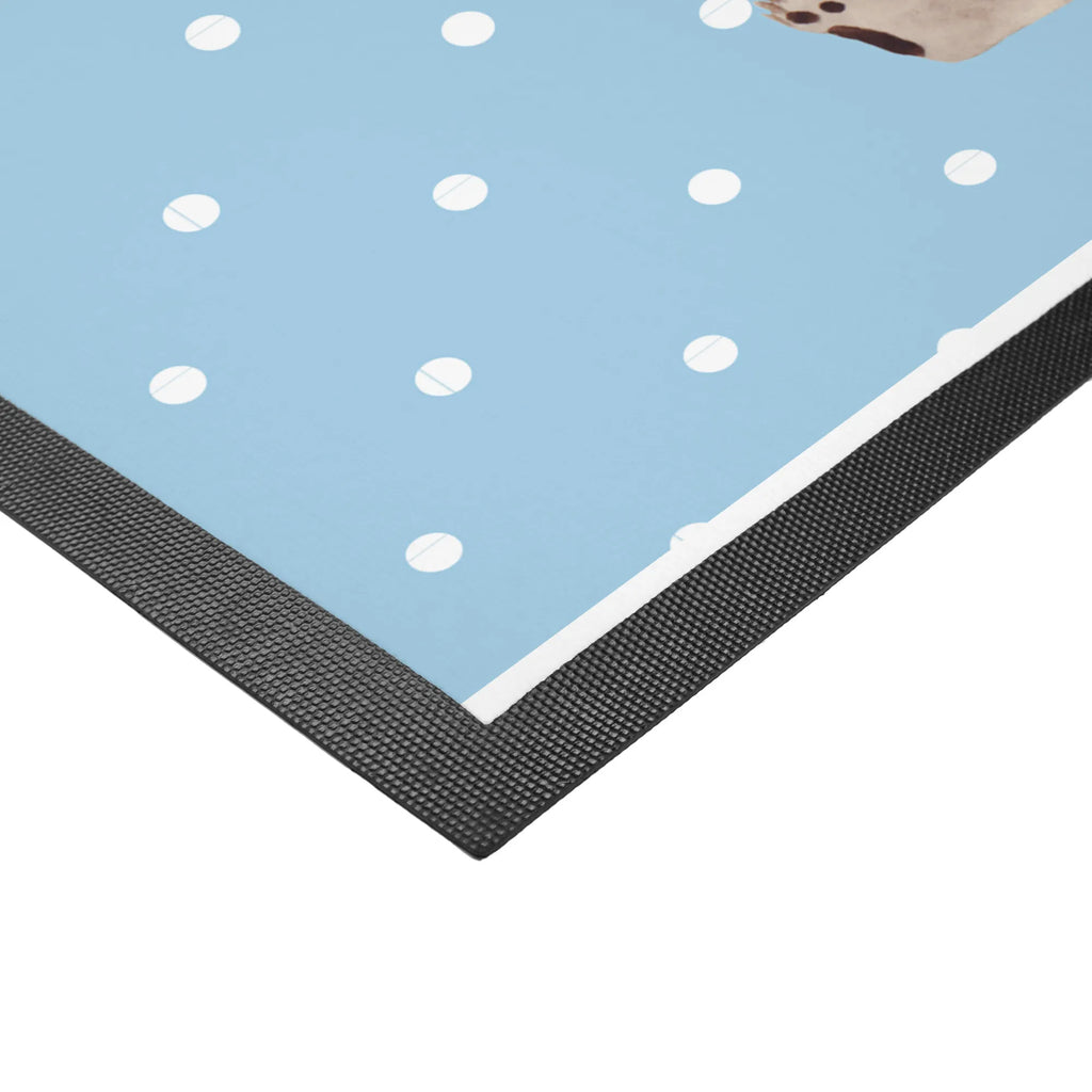 wycieraczka niedźwiedź biedronka Schuhabstreifer, Abtretmatte, Fußmatten, fußmatte, abstreifer, Schmutzmatte, Schmutzfänger, außenmatte, Eingangsmatte, hausmatte, Sauberlaufmatte, Abtreter, flurmatte, Schmutzfangmatte, matte haustür, schmutzfangmatten, Fußabstreifer, Eingangsteppich, sauberlaufmatten, Türmatte, Haustürmatte, türmatten, Fussmatte, Schmutzfangteppich, Türvorleger, Fußabtreter, Teddybär, Teddy, Bär, Das Leben Ist schön, Marienkäfer, Liebe, Freiheit, Motivation