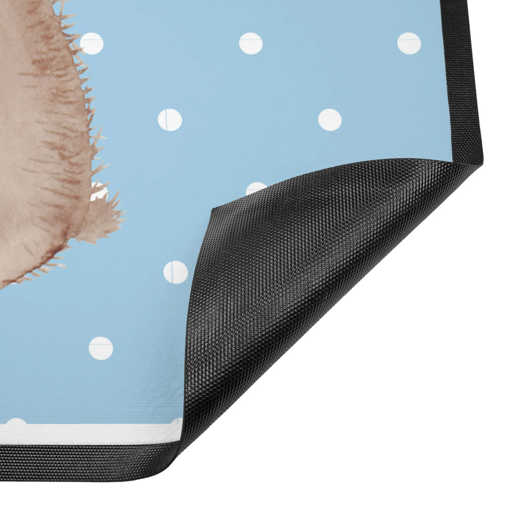 wycieraczka niedźwiedź biedronka Schuhabstreifer, Abtretmatte, Fußmatten, fußmatte, abstreifer, Schmutzmatte, Schmutzfänger, außenmatte, Eingangsmatte, hausmatte, Sauberlaufmatte, Abtreter, flurmatte, Schmutzfangmatte, matte haustür, schmutzfangmatten, Fußabstreifer, Eingangsteppich, sauberlaufmatten, Türmatte, Haustürmatte, türmatten, Fussmatte, Schmutzfangteppich, Türvorleger, Fußabtreter, Teddybär, Teddy, Bär, Das Leben Ist schön, Marienkäfer, Liebe, Freiheit, Motivation