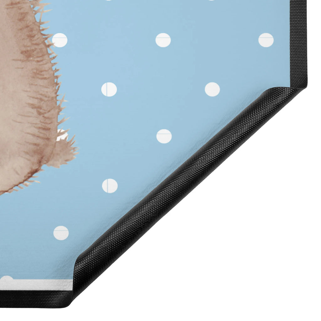 wycieraczka niedźwiedź biedronka Schuhabstreifer, Abtretmatte, Fußmatten, fußmatte, abstreifer, Schmutzmatte, Schmutzfänger, außenmatte, Eingangsmatte, hausmatte, Sauberlaufmatte, Abtreter, flurmatte, Schmutzfangmatte, matte haustür, schmutzfangmatten, Fußabstreifer, Eingangsteppich, sauberlaufmatten, Türmatte, Haustürmatte, türmatten, Fussmatte, Schmutzfangteppich, Türvorleger, Fußabtreter, Teddybär, Teddy, Bär, Das Leben Ist schön, Marienkäfer, Liebe, Freiheit, Motivation