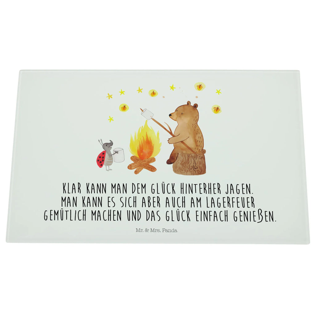 XL glass chopping board Bear & Ladybird campfire Schneidebrett Glas Motiv, Schneidebrett Transparent, Glas Küchenbrett, Glasschneidebrett Für Fleisch, Glasbrett Rund, Schneidebrett Elegant, Schneidebrett Design Glas, Küchenunterlage Glas, Schneidebrett Spülmaschinenfest, Glasplatte Schneidebrett, Glasschneidebrett Groß, Glasschneideplatte Rutschfest, Glasschneidebrett Klein, Glasbrett Küche, Schneidebrett Robust, Arbeitsplatte Glas, Schneideunterlage Glas, Glasschneidebrett Dekorativ, Glasschneidebrett Rutschfest, Glas Schneidbrett, Glasbrett Rechteckig, Schneidebrett Aus Sicherheitsglas, Küchenzubehör Glas, Schneideplatte Für Küche, Schneidebrett Hygienisch, Schneidplatte Glas, Schneidebrett Glas Transparent, Schneidebrett Aus Glas, Küchenbrett Glas, Glasschneidebrett Für Käse, Glasschneidebrett, Glasschneidebrett Für Gemüse, Schneidebrett Modern, Glasschneidebrett Für Haushalt, Glasschneidebrett Hitzebeständig, Küchenhelfer Glas, Glas Schneideplatte, Bär, Teddy, Teddybär, Lagerfeuer