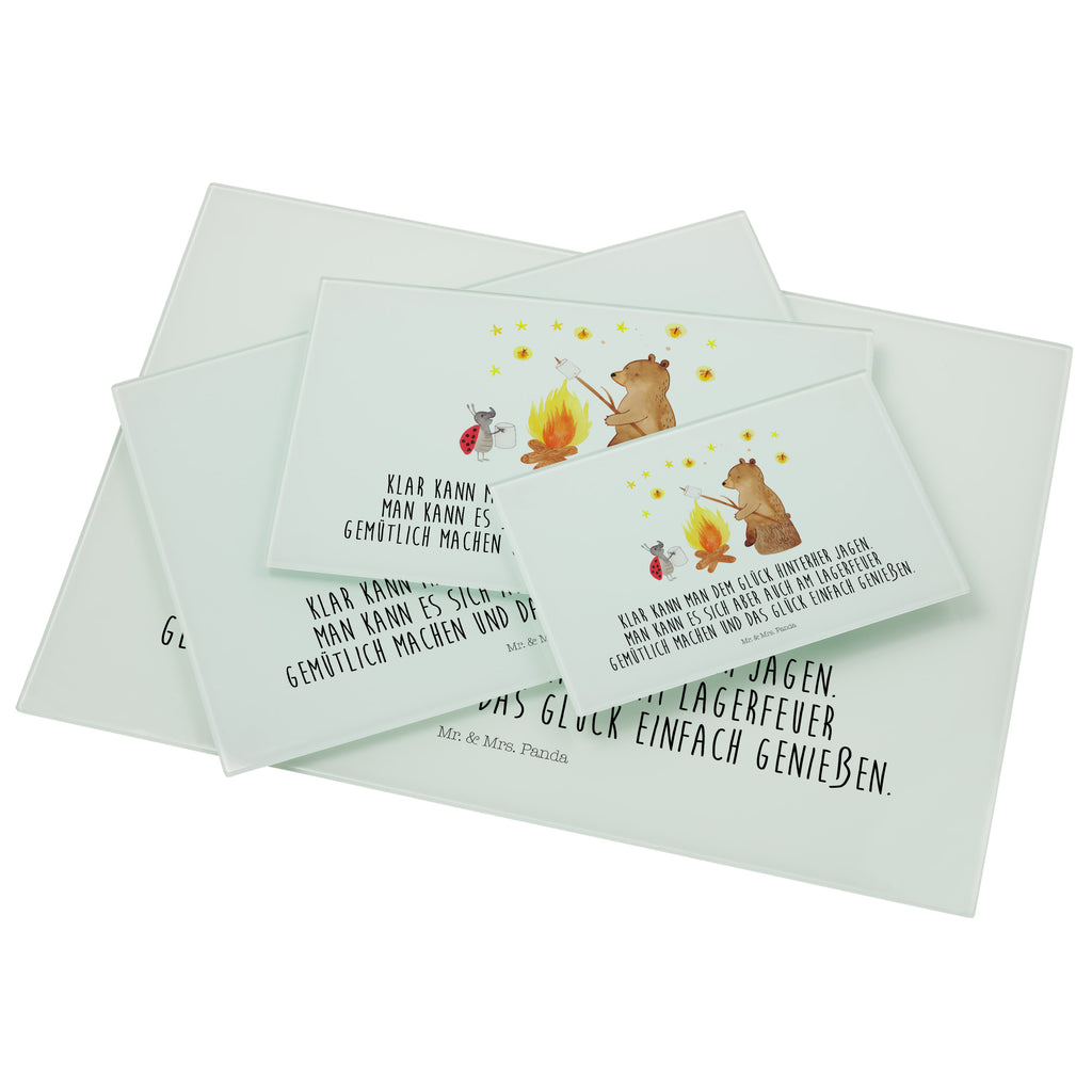 XL glass chopping board Bear & Ladybird campfire Schneidebrett Glas Motiv, Schneidebrett Transparent, Glas Küchenbrett, Glasschneidebrett Für Fleisch, Glasbrett Rund, Schneidebrett Elegant, Schneidebrett Design Glas, Küchenunterlage Glas, Schneidebrett Spülmaschinenfest, Glasplatte Schneidebrett, Glasschneidebrett Groß, Glasschneideplatte Rutschfest, Glasschneidebrett Klein, Glasbrett Küche, Schneidebrett Robust, Arbeitsplatte Glas, Schneideunterlage Glas, Glasschneidebrett Dekorativ, Glasschneidebrett Rutschfest, Glas Schneidbrett, Glasbrett Rechteckig, Schneidebrett Aus Sicherheitsglas, Küchenzubehör Glas, Schneideplatte Für Küche, Schneidebrett Hygienisch, Schneidplatte Glas, Schneidebrett Glas Transparent, Schneidebrett Aus Glas, Küchenbrett Glas, Glasschneidebrett Für Käse, Glasschneidebrett, Glasschneidebrett Für Gemüse, Schneidebrett Modern, Glasschneidebrett Für Haushalt, Glasschneidebrett Hitzebeständig, Küchenhelfer Glas, Glas Schneideplatte, Bär, Teddy, Teddybär, Lagerfeuer