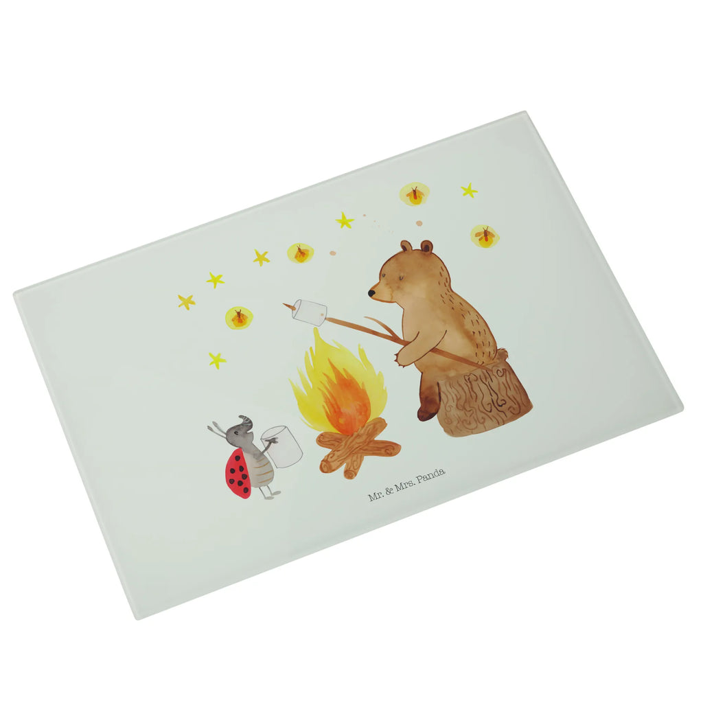 XL glass chopping board Bear & Ladybird campfire Schneidebrett Glas Motiv, Schneidebrett Transparent, Glas Küchenbrett, Glasschneidebrett Für Fleisch, Glasbrett Rund, Schneidebrett Elegant, Schneidebrett Design Glas, Küchenunterlage Glas, Schneidebrett Spülmaschinenfest, Glasplatte Schneidebrett, Glasschneidebrett Groß, Glasschneideplatte Rutschfest, Glasschneidebrett Klein, Glasbrett Küche, Schneidebrett Robust, Arbeitsplatte Glas, Schneideunterlage Glas, Glasschneidebrett Dekorativ, Glasschneidebrett Rutschfest, Glas Schneidbrett, Glasbrett Rechteckig, Schneidebrett Aus Sicherheitsglas, Küchenzubehör Glas, Schneideplatte Für Küche, Schneidebrett Hygienisch, Schneidplatte Glas, Schneidebrett Glas Transparent, Schneidebrett Aus Glas, Küchenbrett Glas, Glasschneidebrett Für Käse, Glasschneidebrett, Glasschneidebrett Für Gemüse, Schneidebrett Modern, Glasschneidebrett Für Haushalt, Glasschneidebrett Hitzebeständig, Küchenhelfer Glas, Glas Schneideplatte, Bär, Teddy, Teddybär, Lagerfeuer