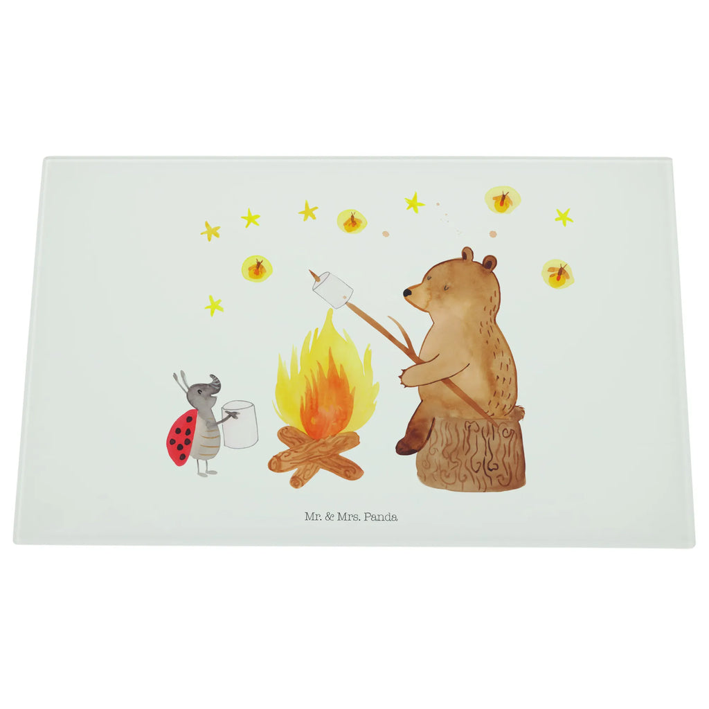 XL glass chopping board Bear & Ladybird campfire Schneidebrett Glas Motiv, Schneidebrett Transparent, Glas Küchenbrett, Glasschneidebrett Für Fleisch, Glasbrett Rund, Schneidebrett Elegant, Schneidebrett Design Glas, Küchenunterlage Glas, Schneidebrett Spülmaschinenfest, Glasplatte Schneidebrett, Glasschneidebrett Groß, Glasschneideplatte Rutschfest, Glasschneidebrett Klein, Glasbrett Küche, Schneidebrett Robust, Arbeitsplatte Glas, Schneideunterlage Glas, Glasschneidebrett Dekorativ, Glasschneidebrett Rutschfest, Glas Schneidbrett, Glasbrett Rechteckig, Schneidebrett Aus Sicherheitsglas, Küchenzubehör Glas, Schneideplatte Für Küche, Schneidebrett Hygienisch, Schneidplatte Glas, Schneidebrett Glas Transparent, Schneidebrett Aus Glas, Küchenbrett Glas, Glasschneidebrett Für Käse, Glasschneidebrett, Glasschneidebrett Für Gemüse, Schneidebrett Modern, Glasschneidebrett Für Haushalt, Glasschneidebrett Hitzebeständig, Küchenhelfer Glas, Glas Schneideplatte, Bär, Teddy, Teddybär, Lagerfeuer