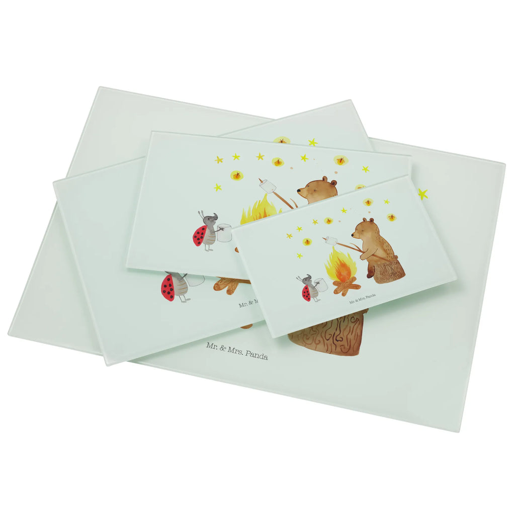 XL glass chopping board Bear & Ladybird campfire Schneidebrett Glas Motiv, Schneidebrett Transparent, Glas Küchenbrett, Glasschneidebrett Für Fleisch, Glasbrett Rund, Schneidebrett Elegant, Schneidebrett Design Glas, Küchenunterlage Glas, Schneidebrett Spülmaschinenfest, Glasplatte Schneidebrett, Glasschneidebrett Groß, Glasschneideplatte Rutschfest, Glasschneidebrett Klein, Glasbrett Küche, Schneidebrett Robust, Arbeitsplatte Glas, Schneideunterlage Glas, Glasschneidebrett Dekorativ, Glasschneidebrett Rutschfest, Glas Schneidbrett, Glasbrett Rechteckig, Schneidebrett Aus Sicherheitsglas, Küchenzubehör Glas, Schneideplatte Für Küche, Schneidebrett Hygienisch, Schneidplatte Glas, Schneidebrett Glas Transparent, Schneidebrett Aus Glas, Küchenbrett Glas, Glasschneidebrett Für Käse, Glasschneidebrett, Glasschneidebrett Für Gemüse, Schneidebrett Modern, Glasschneidebrett Für Haushalt, Glasschneidebrett Hitzebeständig, Küchenhelfer Glas, Glas Schneideplatte, Bär, Teddy, Teddybär, Lagerfeuer