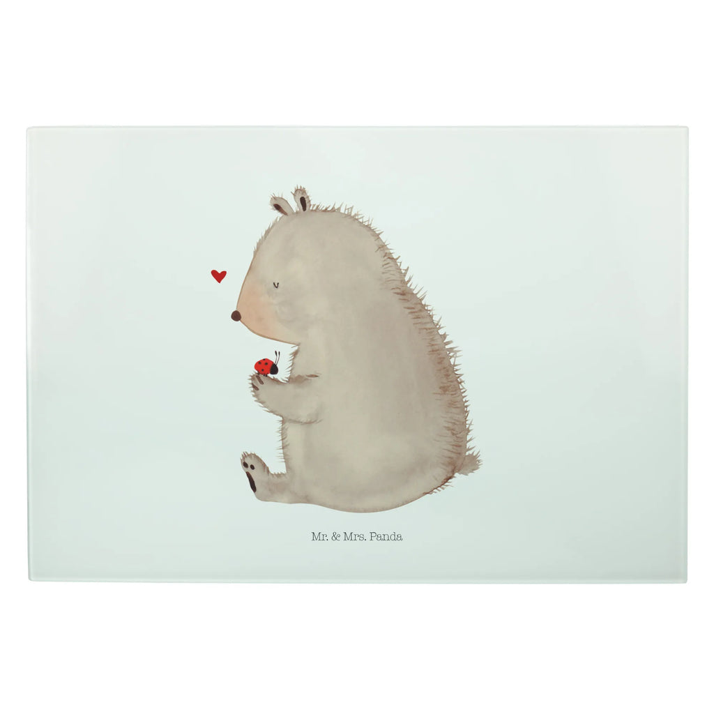 XL Szklana Deska do Krojenia niedźwiedź biedronka Schneideplatte Für Küche, Glas Küchenbrett, Schneideunterlage Glas, Glasschneideplatte Rutschfest, Glas Schneideplatte, Glasschneidebrett Für Gemüse, Schneidplatte Glas, Schneidebrett Elegant, Schneidebrett Robust, Glasschneidebrett Für Käse, Schneidebrett Spülmaschinenfest, Glasbrett Rund, Küchenzubehör Glas, Schneidebrett Glas Transparent, Glas Schneidbrett, Arbeitsplatte Glas, Schneidebrett Aus Sicherheitsglas, Schneidebrett Design Glas, Küchenhelfer Glas, Glasschneidebrett Für Fleisch, Glasschneidebrett Groß, Schneidebrett Aus Glas, Glasschneidebrett, Schneidebrett Hygienisch, Glasschneidebrett Für Haushalt, Glasschneidebrett Klein, Küchenbrett Glas, Glasbrett Küche, Glasplatte Schneidebrett, Glasschneidebrett Dekorativ, Schneidebrett Modern, Glasschneidebrett Hitzebeständig, Schneidebrett Transparent, Glasbrett Rechteckig, Schneidebrett Glas Motiv, Glasschneidebrett Rutschfest, Küchenunterlage Glas, Teddybär, Teddy, Bär, Liebe, Motivation, Freiheit, Das Leben Ist schön, Marienkäfer