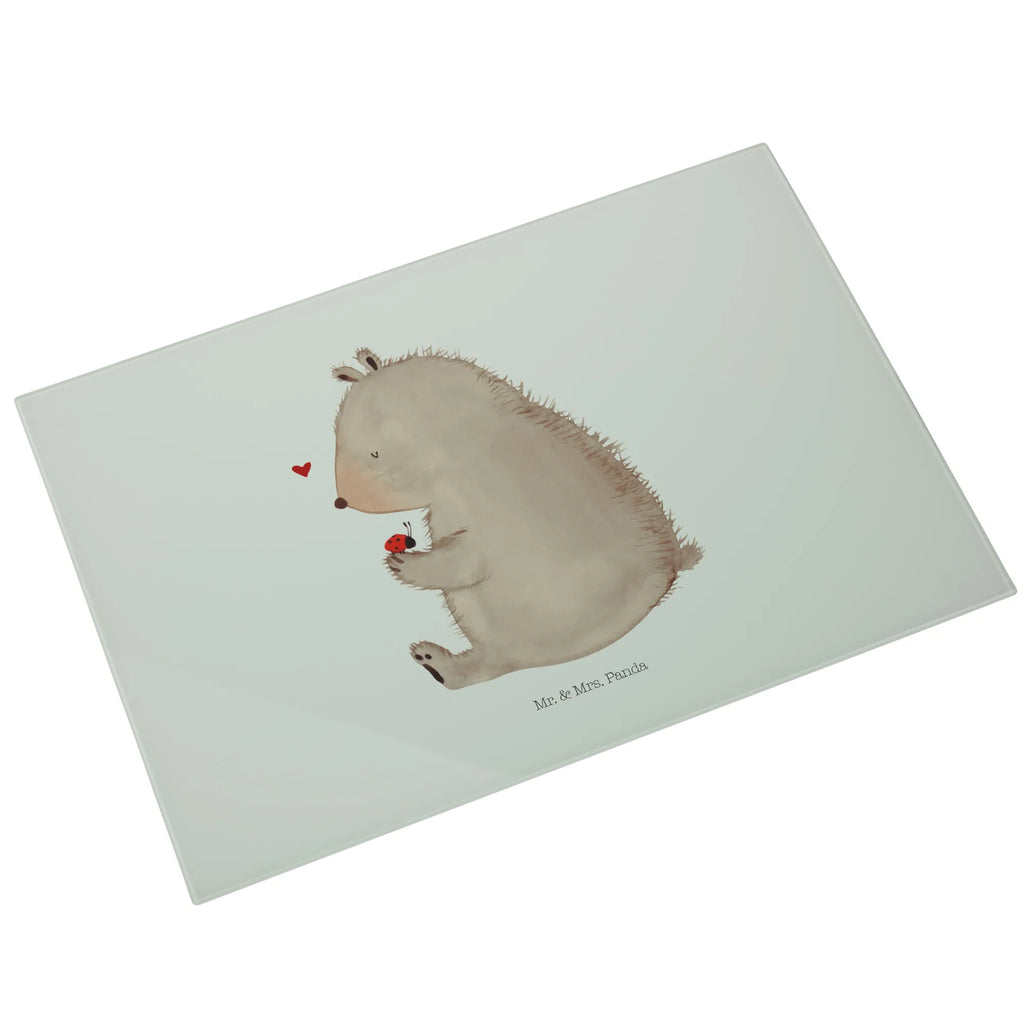 XL Szklana Deska do Krojenia niedźwiedź biedronka Schneideplatte Für Küche, Glas Küchenbrett, Schneideunterlage Glas, Glasschneideplatte Rutschfest, Glas Schneideplatte, Glasschneidebrett Für Gemüse, Schneidplatte Glas, Schneidebrett Elegant, Schneidebrett Robust, Glasschneidebrett Für Käse, Schneidebrett Spülmaschinenfest, Glasbrett Rund, Küchenzubehör Glas, Schneidebrett Glas Transparent, Glas Schneidbrett, Arbeitsplatte Glas, Schneidebrett Aus Sicherheitsglas, Schneidebrett Design Glas, Küchenhelfer Glas, Glasschneidebrett Für Fleisch, Glasschneidebrett Groß, Schneidebrett Aus Glas, Glasschneidebrett, Schneidebrett Hygienisch, Glasschneidebrett Für Haushalt, Glasschneidebrett Klein, Küchenbrett Glas, Glasbrett Küche, Glasplatte Schneidebrett, Glasschneidebrett Dekorativ, Schneidebrett Modern, Glasschneidebrett Hitzebeständig, Schneidebrett Transparent, Glasbrett Rechteckig, Schneidebrett Glas Motiv, Glasschneidebrett Rutschfest, Küchenunterlage Glas, Teddybär, Teddy, Bär, Liebe, Motivation, Freiheit, Das Leben Ist schön, Marienkäfer