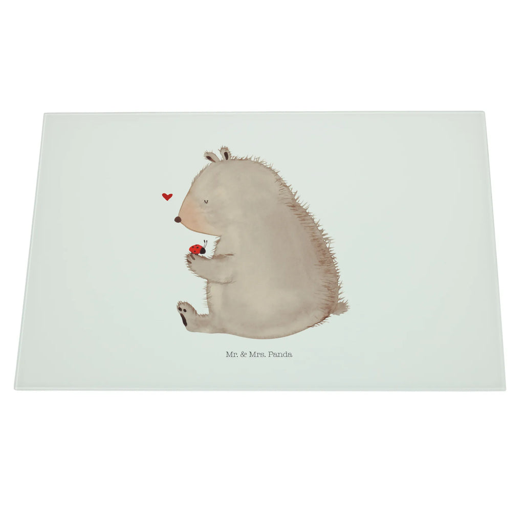 XL Szklana Deska do Krojenia niedźwiedź biedronka Schneideplatte Für Küche, Glas Küchenbrett, Schneideunterlage Glas, Glasschneideplatte Rutschfest, Glas Schneideplatte, Glasschneidebrett Für Gemüse, Schneidplatte Glas, Schneidebrett Elegant, Schneidebrett Robust, Glasschneidebrett Für Käse, Schneidebrett Spülmaschinenfest, Glasbrett Rund, Küchenzubehör Glas, Schneidebrett Glas Transparent, Glas Schneidbrett, Arbeitsplatte Glas, Schneidebrett Aus Sicherheitsglas, Schneidebrett Design Glas, Küchenhelfer Glas, Glasschneidebrett Für Fleisch, Glasschneidebrett Groß, Schneidebrett Aus Glas, Glasschneidebrett, Schneidebrett Hygienisch, Glasschneidebrett Für Haushalt, Glasschneidebrett Klein, Küchenbrett Glas, Glasbrett Küche, Glasplatte Schneidebrett, Glasschneidebrett Dekorativ, Schneidebrett Modern, Glasschneidebrett Hitzebeständig, Schneidebrett Transparent, Glasbrett Rechteckig, Schneidebrett Glas Motiv, Glasschneidebrett Rutschfest, Küchenunterlage Glas, Teddybär, Teddy, Bär, Liebe, Motivation, Freiheit, Das Leben Ist schön, Marienkäfer