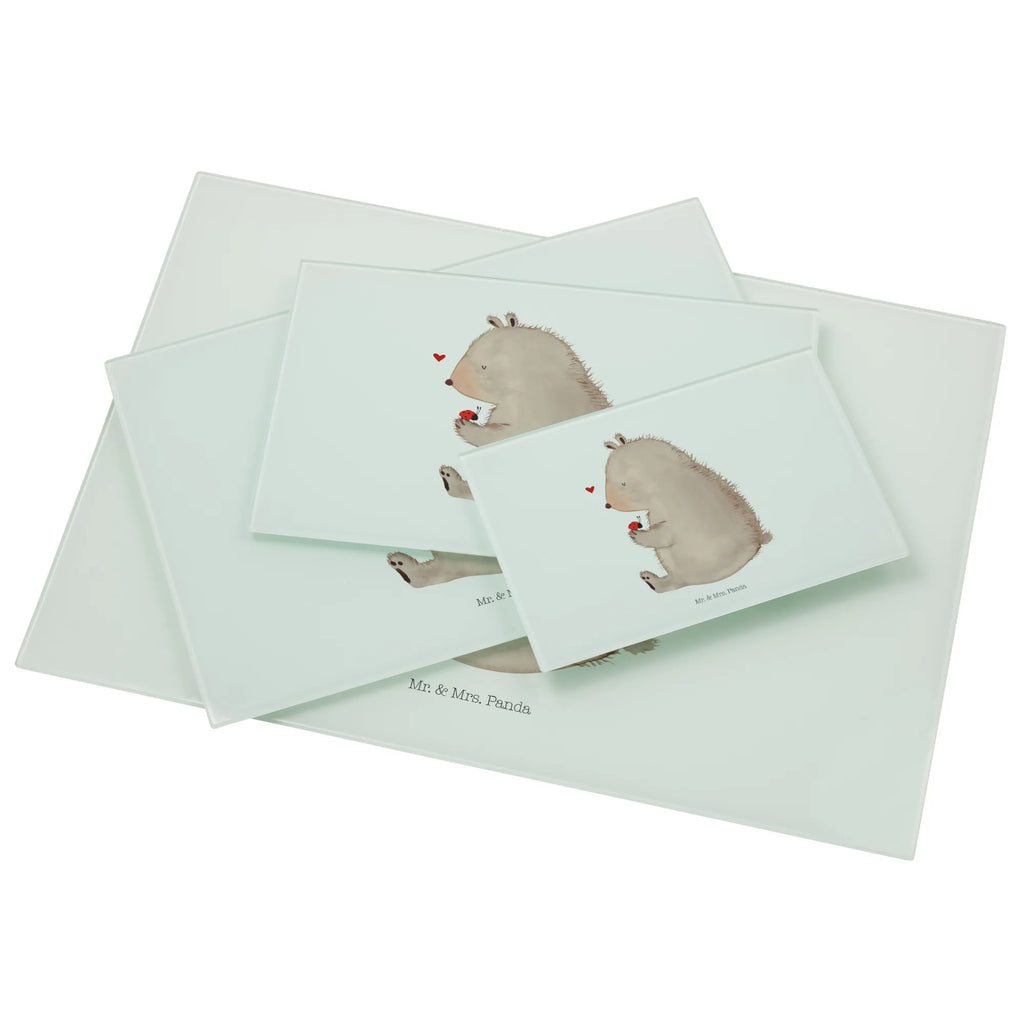 XL Szklana Deska do Krojenia niedźwiedź biedronka Schneideplatte Für Küche, Glas Küchenbrett, Schneideunterlage Glas, Glasschneideplatte Rutschfest, Glas Schneideplatte, Glasschneidebrett Für Gemüse, Schneidplatte Glas, Schneidebrett Elegant, Schneidebrett Robust, Glasschneidebrett Für Käse, Schneidebrett Spülmaschinenfest, Glasbrett Rund, Küchenzubehör Glas, Schneidebrett Glas Transparent, Glas Schneidbrett, Arbeitsplatte Glas, Schneidebrett Aus Sicherheitsglas, Schneidebrett Design Glas, Küchenhelfer Glas, Glasschneidebrett Für Fleisch, Glasschneidebrett Groß, Schneidebrett Aus Glas, Glasschneidebrett, Schneidebrett Hygienisch, Glasschneidebrett Für Haushalt, Glasschneidebrett Klein, Küchenbrett Glas, Glasbrett Küche, Glasplatte Schneidebrett, Glasschneidebrett Dekorativ, Schneidebrett Modern, Glasschneidebrett Hitzebeständig, Schneidebrett Transparent, Glasbrett Rechteckig, Schneidebrett Glas Motiv, Glasschneidebrett Rutschfest, Küchenunterlage Glas, Teddybär, Teddy, Bär, Liebe, Motivation, Freiheit, Das Leben Ist schön, Marienkäfer