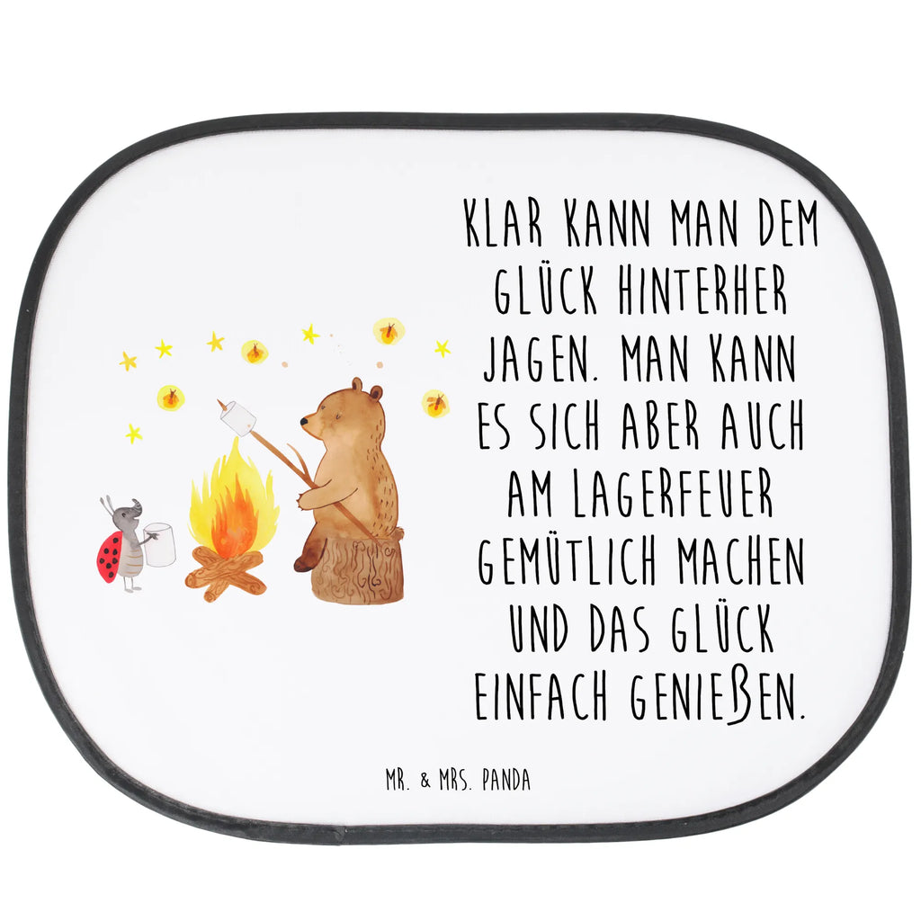 Sonnenschutz Auto Bär & Marienkäfer Lagerfeuer Auto Sonnenschutz universal, Sonnenschutz Kinder Auto, Auto Sonnenschutz Reise, Autosonnenschutz, Sonnenschutz Auto Baby, Sonnenschutz Auto Tiere, Sonnenschutz Auto Frontscheibe, Kinder Sonnenschutz Auto Fenster, Sonnenschutzfolie Auto, Autoscheiben Sonnenschutz, Sonnenschutz Auto Saugnapf, Auto Sonnenschutz mit Motiv, Sonnenschutz Auto Kinder, Sonnenblende Auto, Sonnenschutz für Autoscheiben, Sonnenschutz Baby Auto, Auto Sonnenschutz UV Schutz, Auto Sonnenschutz, Sonnenschutz fürs Auto, Sonnenschutz Auto ohne Saugnapf, Sonnenschutz Auto ohne Kleben, Sonnenschutz Auto Fenster, Sonnenschutz Auto selbsthaftend, Sonnenschutz Auto Heckscheibe, Auto Sonnenschutzfolie, Auto Sonnenblende, Sonnenschutz Autoscheibe, Baby Sonnenschutz Auto Fenster, Sonnenschutz Auto mit Fensteröffnung, Auto Verdunkelung, Sonnenschutz Auto Seitenscheibe, Auto Sonnenschutz klappbar, Sonnenschutz Auto, Auto Sichtschutz, Sonnenschutz für Auto, Bär, Teddy, Teddybär, Lagerfeuer