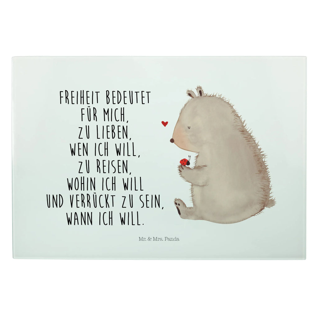 XL Szklana Deska do Krojenia niedźwiedź biedronka Schneideplatte Für Küche, Glas Küchenbrett, Schneideunterlage Glas, Glasschneideplatte Rutschfest, Glas Schneideplatte, Glasschneidebrett Für Gemüse, Schneidplatte Glas, Schneidebrett Elegant, Schneidebrett Robust, Glasschneidebrett Für Käse, Schneidebrett Spülmaschinenfest, Glasbrett Rund, Küchenzubehör Glas, Schneidebrett Glas Transparent, Glas Schneidbrett, Arbeitsplatte Glas, Schneidebrett Aus Sicherheitsglas, Schneidebrett Design Glas, Küchenhelfer Glas, Glasschneidebrett Für Fleisch, Glasschneidebrett Groß, Schneidebrett Aus Glas, Glasschneidebrett, Schneidebrett Hygienisch, Glasschneidebrett Für Haushalt, Glasschneidebrett Klein, Küchenbrett Glas, Glasbrett Küche, Glasplatte Schneidebrett, Glasschneidebrett Dekorativ, Schneidebrett Modern, Glasschneidebrett Hitzebeständig, Schneidebrett Transparent, Glasbrett Rechteckig, Schneidebrett Glas Motiv, Glasschneidebrett Rutschfest, Küchenunterlage Glas, Teddybär, Teddy, Bär, Liebe, Motivation, Freiheit, Das Leben Ist schön, Marienkäfer