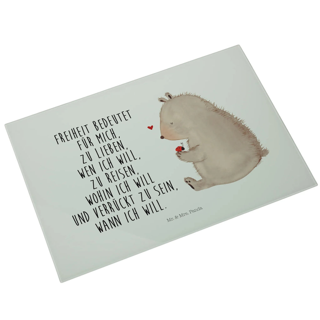 XL Szklana Deska do Krojenia niedźwiedź biedronka Schneideplatte Für Küche, Glas Küchenbrett, Schneideunterlage Glas, Glasschneideplatte Rutschfest, Glas Schneideplatte, Glasschneidebrett Für Gemüse, Schneidplatte Glas, Schneidebrett Elegant, Schneidebrett Robust, Glasschneidebrett Für Käse, Schneidebrett Spülmaschinenfest, Glasbrett Rund, Küchenzubehör Glas, Schneidebrett Glas Transparent, Glas Schneidbrett, Arbeitsplatte Glas, Schneidebrett Aus Sicherheitsglas, Schneidebrett Design Glas, Küchenhelfer Glas, Glasschneidebrett Für Fleisch, Glasschneidebrett Groß, Schneidebrett Aus Glas, Glasschneidebrett, Schneidebrett Hygienisch, Glasschneidebrett Für Haushalt, Glasschneidebrett Klein, Küchenbrett Glas, Glasbrett Küche, Glasplatte Schneidebrett, Glasschneidebrett Dekorativ, Schneidebrett Modern, Glasschneidebrett Hitzebeständig, Schneidebrett Transparent, Glasbrett Rechteckig, Schneidebrett Glas Motiv, Glasschneidebrett Rutschfest, Küchenunterlage Glas, Teddybär, Teddy, Bär, Liebe, Motivation, Freiheit, Das Leben Ist schön, Marienkäfer