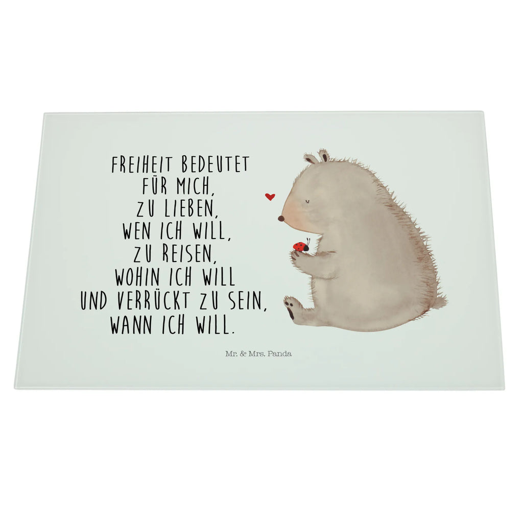 XL Szklana Deska do Krojenia niedźwiedź biedronka Schneideplatte Für Küche, Glas Küchenbrett, Schneideunterlage Glas, Glasschneideplatte Rutschfest, Glas Schneideplatte, Glasschneidebrett Für Gemüse, Schneidplatte Glas, Schneidebrett Elegant, Schneidebrett Robust, Glasschneidebrett Für Käse, Schneidebrett Spülmaschinenfest, Glasbrett Rund, Küchenzubehör Glas, Schneidebrett Glas Transparent, Glas Schneidbrett, Arbeitsplatte Glas, Schneidebrett Aus Sicherheitsglas, Schneidebrett Design Glas, Küchenhelfer Glas, Glasschneidebrett Für Fleisch, Glasschneidebrett Groß, Schneidebrett Aus Glas, Glasschneidebrett, Schneidebrett Hygienisch, Glasschneidebrett Für Haushalt, Glasschneidebrett Klein, Küchenbrett Glas, Glasbrett Küche, Glasplatte Schneidebrett, Glasschneidebrett Dekorativ, Schneidebrett Modern, Glasschneidebrett Hitzebeständig, Schneidebrett Transparent, Glasbrett Rechteckig, Schneidebrett Glas Motiv, Glasschneidebrett Rutschfest, Küchenunterlage Glas, Teddybär, Teddy, Bär, Liebe, Motivation, Freiheit, Das Leben Ist schön, Marienkäfer