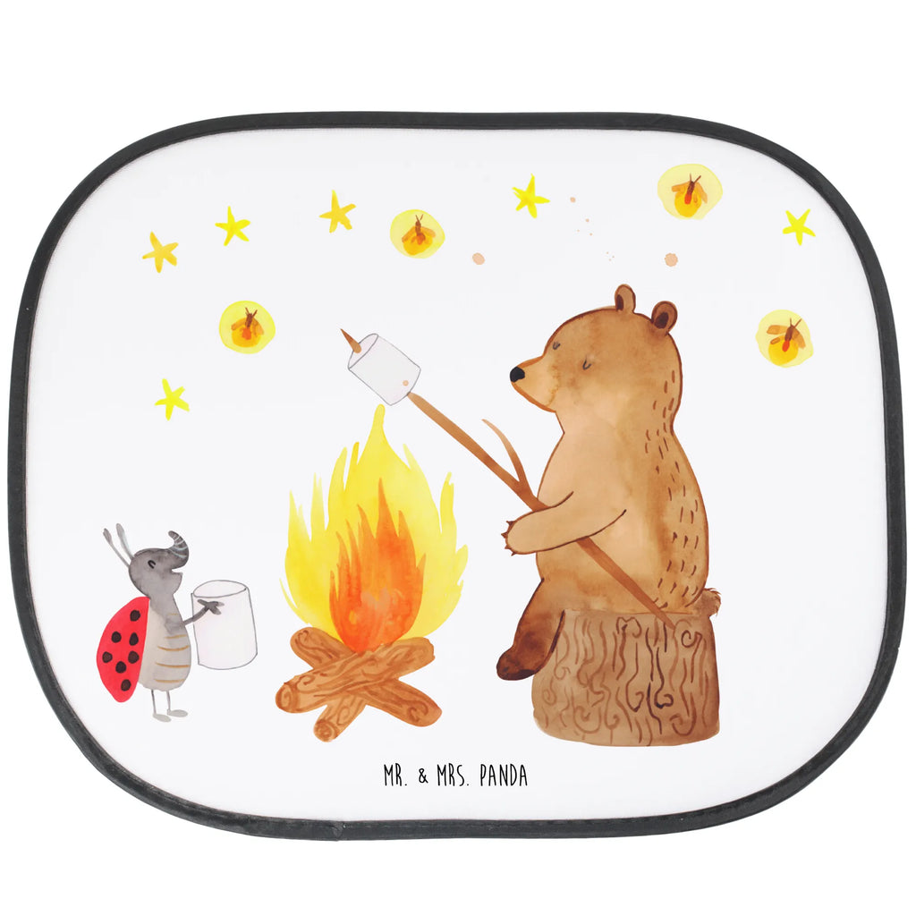 Sonnenschutz Auto Bär & Marienkäfer Lagerfeuer Auto Sonnenschutz universal, Sonnenschutz Kinder Auto, Auto Sonnenschutz Reise, Autosonnenschutz, Sonnenschutz Auto Baby, Sonnenschutz Auto Tiere, Sonnenschutz Auto Frontscheibe, Kinder Sonnenschutz Auto Fenster, Sonnenschutzfolie Auto, Autoscheiben Sonnenschutz, Sonnenschutz Auto Saugnapf, Auto Sonnenschutz mit Motiv, Sonnenschutz Auto Kinder, Sonnenblende Auto, Sonnenschutz für Autoscheiben, Sonnenschutz Baby Auto, Auto Sonnenschutz UV Schutz, Auto Sonnenschutz, Sonnenschutz fürs Auto, Sonnenschutz Auto ohne Saugnapf, Sonnenschutz Auto ohne Kleben, Sonnenschutz Auto Fenster, Sonnenschutz Auto selbsthaftend, Sonnenschutz Auto Heckscheibe, Auto Sonnenschutzfolie, Auto Sonnenblende, Sonnenschutz Autoscheibe, Baby Sonnenschutz Auto Fenster, Sonnenschutz Auto mit Fensteröffnung, Auto Verdunkelung, Sonnenschutz Auto Seitenscheibe, Auto Sonnenschutz klappbar, Sonnenschutz Auto, Auto Sichtschutz, Sonnenschutz für Auto, Bär, Teddy, Teddybär, Lagerfeuer