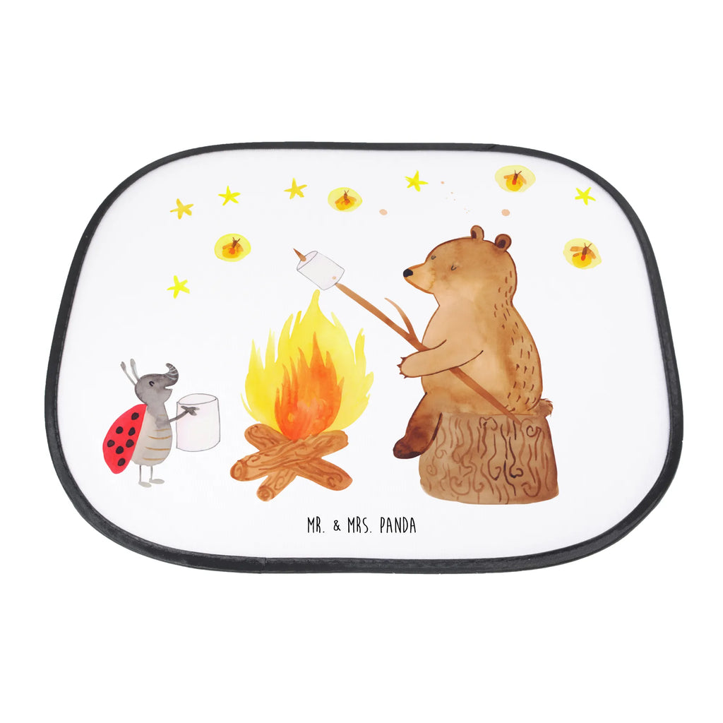 Sonnenschutz Auto Bär & Marienkäfer Lagerfeuer Auto Sonnenschutz universal, Sonnenschutz Kinder Auto, Auto Sonnenschutz Reise, Autosonnenschutz, Sonnenschutz Auto Baby, Sonnenschutz Auto Tiere, Sonnenschutz Auto Frontscheibe, Kinder Sonnenschutz Auto Fenster, Sonnenschutzfolie Auto, Autoscheiben Sonnenschutz, Sonnenschutz Auto Saugnapf, Auto Sonnenschutz mit Motiv, Sonnenschutz Auto Kinder, Sonnenblende Auto, Sonnenschutz für Autoscheiben, Sonnenschutz Baby Auto, Auto Sonnenschutz UV Schutz, Auto Sonnenschutz, Sonnenschutz fürs Auto, Sonnenschutz Auto ohne Saugnapf, Sonnenschutz Auto ohne Kleben, Sonnenschutz Auto Fenster, Sonnenschutz Auto selbsthaftend, Sonnenschutz Auto Heckscheibe, Auto Sonnenschutzfolie, Auto Sonnenblende, Sonnenschutz Autoscheibe, Baby Sonnenschutz Auto Fenster, Sonnenschutz Auto mit Fensteröffnung, Auto Verdunkelung, Sonnenschutz Auto Seitenscheibe, Auto Sonnenschutz klappbar, Sonnenschutz Auto, Auto Sichtschutz, Sonnenschutz für Auto, Bär, Teddy, Teddybär, Lagerfeuer