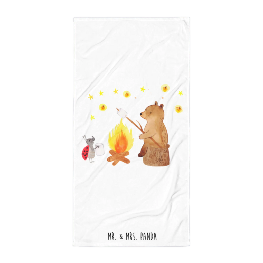 XL Badehandtuch Bär & Marienkäfer Lagerfeuer Handtuch Übergröße, Saugfähiges Großes Handtuch, Badehandtuch XL, Nachhaltiges Handtuch XL, Handtuch Für Dusche XL, Handtuch XL Für Männer, XL Handtuch, Handtuch Für Erwachsene XL, Handtuch Für Strand XL, Extra Großes Handtuch, XL Handtuch Weiß, Design Handtuch XL, XL Handtuch Mit Muster, Pflegeleichtes Handtuch Groß, Handtuch Für Sauna Groß, Handtuch XL Aus Baumwolle, XL Handtuch Aus Bio Baumwolle, Handtuch Für Wellness, Handtuch XL Für Frauen, Handtuch XL Klassisch, Saunatuch XL, Handtuch Groß Für Sport, Handtuch XL Modern, Badetuch Extra Groß, XL Handtuch Bunt, XL Handtuch Grau, Großes Handtuch Für Badezimmer, Flauschiges Handtuch XL, Handtuch XL Für Kinder, Duschtuch XL, Mikrofaser Handtuch XL, Umweltfreundliches Handtuch Groß, Strapazierfähiges XL Handtuch, Großes Handtuch Unifarben, Handtuch Für Große Personen, Handtuch XL Geschenkidee, Waschbares Handtuch XL, Weiches XL Handtuch, Großes Handtuch, Bär, Teddy, Teddybär, Lagerfeuer