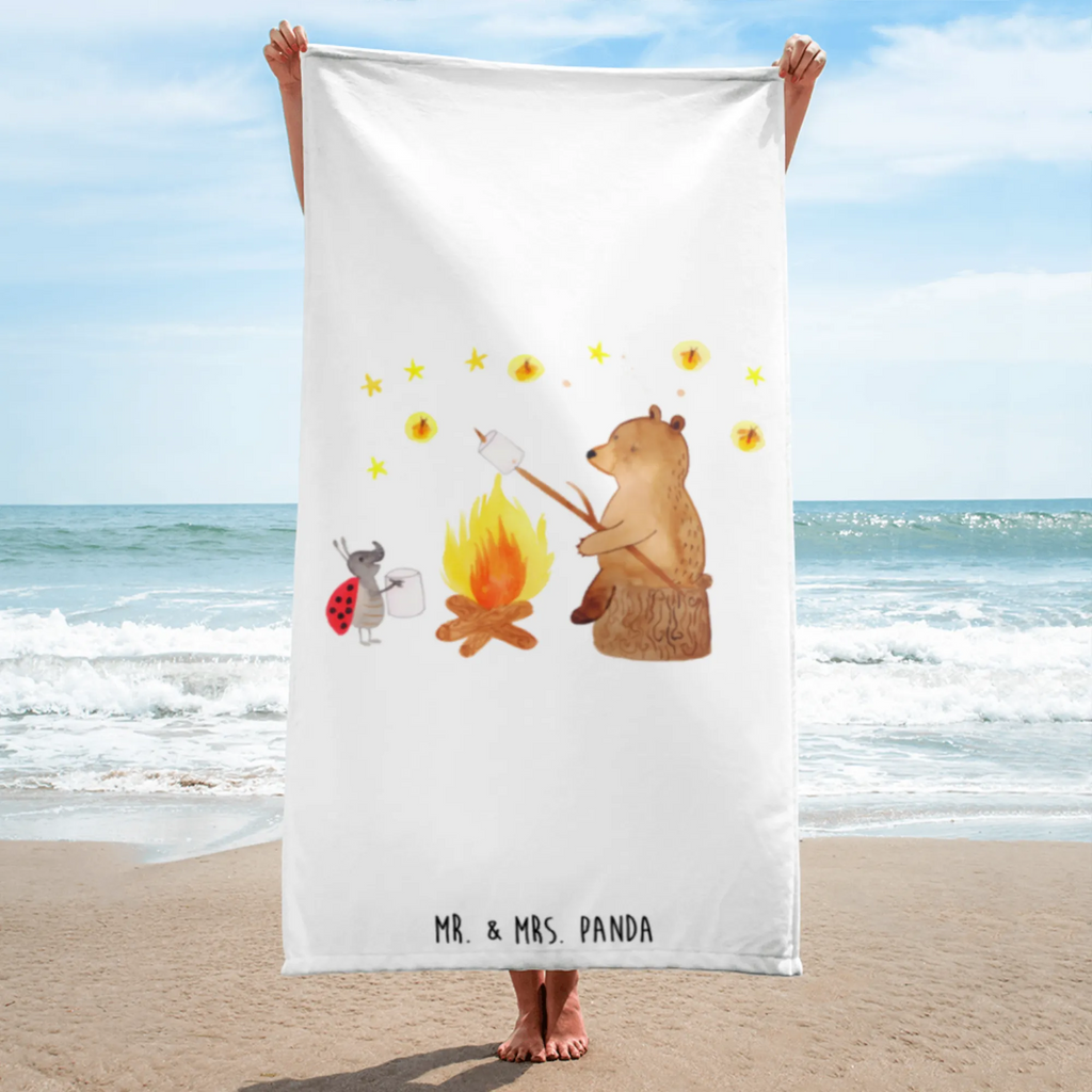 XL Badehandtuch Bär & Marienkäfer Lagerfeuer Handtuch Übergröße, Saugfähiges Großes Handtuch, Badehandtuch XL, Nachhaltiges Handtuch XL, Handtuch Für Dusche XL, Handtuch XL Für Männer, XL Handtuch, Handtuch Für Erwachsene XL, Handtuch Für Strand XL, Extra Großes Handtuch, XL Handtuch Weiß, Design Handtuch XL, XL Handtuch Mit Muster, Pflegeleichtes Handtuch Groß, Handtuch Für Sauna Groß, Handtuch XL Aus Baumwolle, XL Handtuch Aus Bio Baumwolle, Handtuch Für Wellness, Handtuch XL Für Frauen, Handtuch XL Klassisch, Saunatuch XL, Handtuch Groß Für Sport, Handtuch XL Modern, Badetuch Extra Groß, XL Handtuch Bunt, XL Handtuch Grau, Großes Handtuch Für Badezimmer, Flauschiges Handtuch XL, Handtuch XL Für Kinder, Duschtuch XL, Mikrofaser Handtuch XL, Umweltfreundliches Handtuch Groß, Strapazierfähiges XL Handtuch, Großes Handtuch Unifarben, Handtuch Für Große Personen, Handtuch XL Geschenkidee, Waschbares Handtuch XL, Weiches XL Handtuch, Großes Handtuch, Bär, Teddy, Teddybär, Lagerfeuer