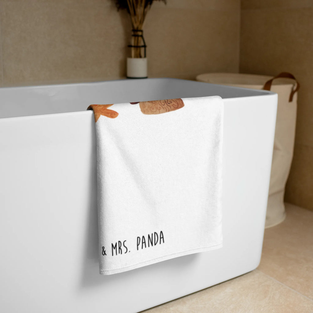 XL Badehandtuch Bär & Marienkäfer Lagerfeuer Handtuch Übergröße, Saugfähiges Großes Handtuch, Badehandtuch XL, Nachhaltiges Handtuch XL, Handtuch Für Dusche XL, Handtuch XL Für Männer, XL Handtuch, Handtuch Für Erwachsene XL, Handtuch Für Strand XL, Extra Großes Handtuch, XL Handtuch Weiß, Design Handtuch XL, XL Handtuch Mit Muster, Pflegeleichtes Handtuch Groß, Handtuch Für Sauna Groß, Handtuch XL Aus Baumwolle, XL Handtuch Aus Bio Baumwolle, Handtuch Für Wellness, Handtuch XL Für Frauen, Handtuch XL Klassisch, Saunatuch XL, Handtuch Groß Für Sport, Handtuch XL Modern, Badetuch Extra Groß, XL Handtuch Bunt, XL Handtuch Grau, Großes Handtuch Für Badezimmer, Flauschiges Handtuch XL, Handtuch XL Für Kinder, Duschtuch XL, Mikrofaser Handtuch XL, Umweltfreundliches Handtuch Groß, Strapazierfähiges XL Handtuch, Großes Handtuch Unifarben, Handtuch Für Große Personen, Handtuch XL Geschenkidee, Waschbares Handtuch XL, Weiches XL Handtuch, Großes Handtuch, Bär, Teddy, Teddybär, Lagerfeuer