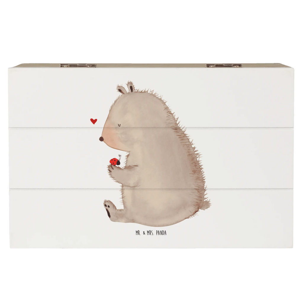 Holzkiste Bär Marienkäfer Holztruhe, Schatulle, holztruhen, Holzbox, kiste holz, Aufbewahrungskiste, Holzkisten, Aufbewahrungsbox, Holzboxen, aufbewahrungstruhe, aufbewahrungsboxen, Box aus Holz, Holzbox mit Deckel, holzschatulle, holzkästchen, Holzkiste mit Deckel, box holz, aufbewahrungskisten, truhe holz, Aufbewahrungsbox Holz, aufbewahrungskiste mit deckel, Holz Aufbewahrungsbox, Aufbewahrungsbox aus Holz, Holzkiste, holzschachtel, Bär, Teddybär, Teddy, Motivation, Liebe, Freiheit, Marienkäfer, Das Leben Ist schön