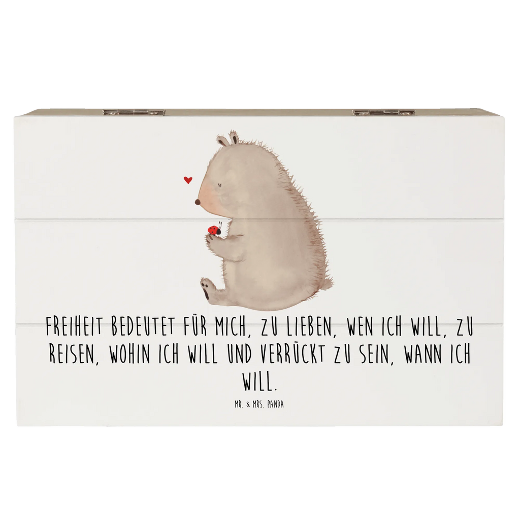 Holzkiste Bär Marienkäfer Holztruhe, Schatulle, holztruhen, Holzbox, kiste holz, Aufbewahrungskiste, Holzkisten, Aufbewahrungsbox, Holzboxen, aufbewahrungstruhe, aufbewahrungsboxen, Box aus Holz, Holzbox mit Deckel, holzschatulle, holzkästchen, Holzkiste mit Deckel, box holz, aufbewahrungskisten, truhe holz, Aufbewahrungsbox Holz, aufbewahrungskiste mit deckel, Holz Aufbewahrungsbox, Aufbewahrungsbox aus Holz, Holzkiste, holzschachtel, Bär, Teddybär, Teddy, Motivation, Liebe, Freiheit, Marienkäfer, Das Leben Ist schön