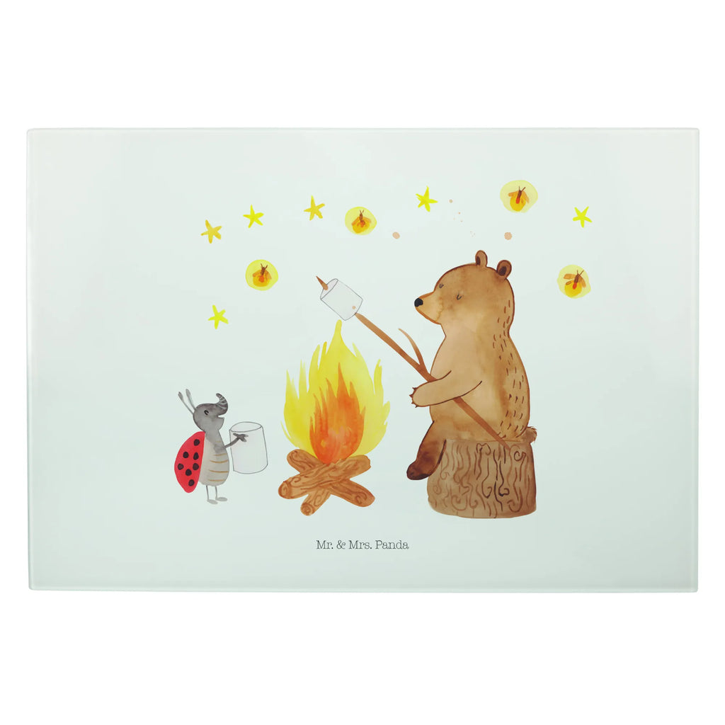 XL glass chopping board Bear & Ladybird campfire Schneidebrett Glas Motiv, Schneidebrett Transparent, Glas Küchenbrett, Glasschneidebrett Für Fleisch, Glasbrett Rund, Schneidebrett Elegant, Schneidebrett Design Glas, Küchenunterlage Glas, Schneidebrett Spülmaschinenfest, Glasplatte Schneidebrett, Glasschneidebrett Groß, Glasschneideplatte Rutschfest, Glasschneidebrett Klein, Glasbrett Küche, Schneidebrett Robust, Arbeitsplatte Glas, Schneideunterlage Glas, Glasschneidebrett Dekorativ, Glasschneidebrett Rutschfest, Glas Schneidbrett, Glasbrett Rechteckig, Schneidebrett Aus Sicherheitsglas, Küchenzubehör Glas, Schneideplatte Für Küche, Schneidebrett Hygienisch, Schneidplatte Glas, Schneidebrett Glas Transparent, Schneidebrett Aus Glas, Küchenbrett Glas, Glasschneidebrett Für Käse, Glasschneidebrett, Glasschneidebrett Für Gemüse, Schneidebrett Modern, Glasschneidebrett Für Haushalt, Glasschneidebrett Hitzebeständig, Küchenhelfer Glas, Glas Schneideplatte, Bär, Teddy, Teddybär, Lagerfeuer