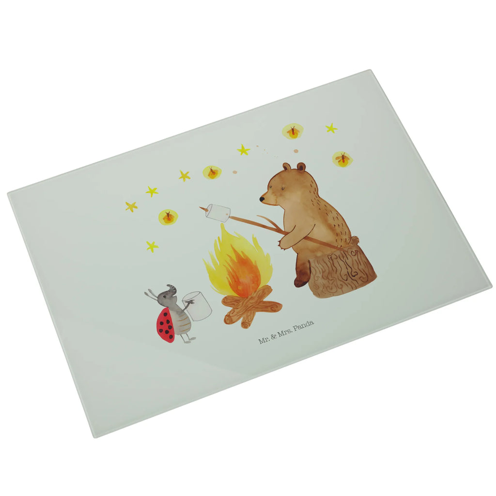 XL glass chopping board Bear & Ladybird campfire Schneidebrett Glas Motiv, Schneidebrett Transparent, Glas Küchenbrett, Glasschneidebrett Für Fleisch, Glasbrett Rund, Schneidebrett Elegant, Schneidebrett Design Glas, Küchenunterlage Glas, Schneidebrett Spülmaschinenfest, Glasplatte Schneidebrett, Glasschneidebrett Groß, Glasschneideplatte Rutschfest, Glasschneidebrett Klein, Glasbrett Küche, Schneidebrett Robust, Arbeitsplatte Glas, Schneideunterlage Glas, Glasschneidebrett Dekorativ, Glasschneidebrett Rutschfest, Glas Schneidbrett, Glasbrett Rechteckig, Schneidebrett Aus Sicherheitsglas, Küchenzubehör Glas, Schneideplatte Für Küche, Schneidebrett Hygienisch, Schneidplatte Glas, Schneidebrett Glas Transparent, Schneidebrett Aus Glas, Küchenbrett Glas, Glasschneidebrett Für Käse, Glasschneidebrett, Glasschneidebrett Für Gemüse, Schneidebrett Modern, Glasschneidebrett Für Haushalt, Glasschneidebrett Hitzebeständig, Küchenhelfer Glas, Glas Schneideplatte, Bär, Teddy, Teddybär, Lagerfeuer