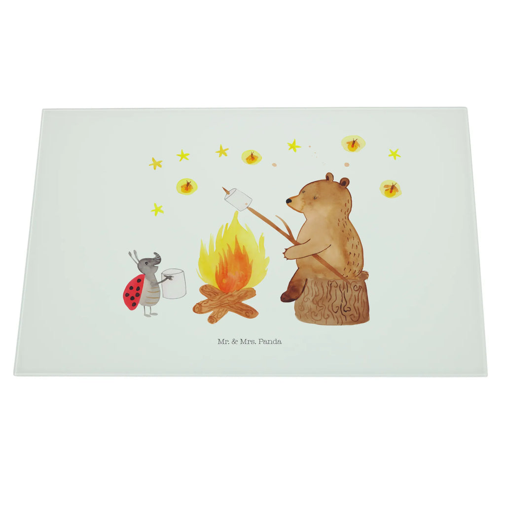XL glass chopping board Bear & Ladybird campfire Schneidebrett Glas Motiv, Schneidebrett Transparent, Glas Küchenbrett, Glasschneidebrett Für Fleisch, Glasbrett Rund, Schneidebrett Elegant, Schneidebrett Design Glas, Küchenunterlage Glas, Schneidebrett Spülmaschinenfest, Glasplatte Schneidebrett, Glasschneidebrett Groß, Glasschneideplatte Rutschfest, Glasschneidebrett Klein, Glasbrett Küche, Schneidebrett Robust, Arbeitsplatte Glas, Schneideunterlage Glas, Glasschneidebrett Dekorativ, Glasschneidebrett Rutschfest, Glas Schneidbrett, Glasbrett Rechteckig, Schneidebrett Aus Sicherheitsglas, Küchenzubehör Glas, Schneideplatte Für Küche, Schneidebrett Hygienisch, Schneidplatte Glas, Schneidebrett Glas Transparent, Schneidebrett Aus Glas, Küchenbrett Glas, Glasschneidebrett Für Käse, Glasschneidebrett, Glasschneidebrett Für Gemüse, Schneidebrett Modern, Glasschneidebrett Für Haushalt, Glasschneidebrett Hitzebeständig, Küchenhelfer Glas, Glas Schneideplatte, Bär, Teddy, Teddybär, Lagerfeuer