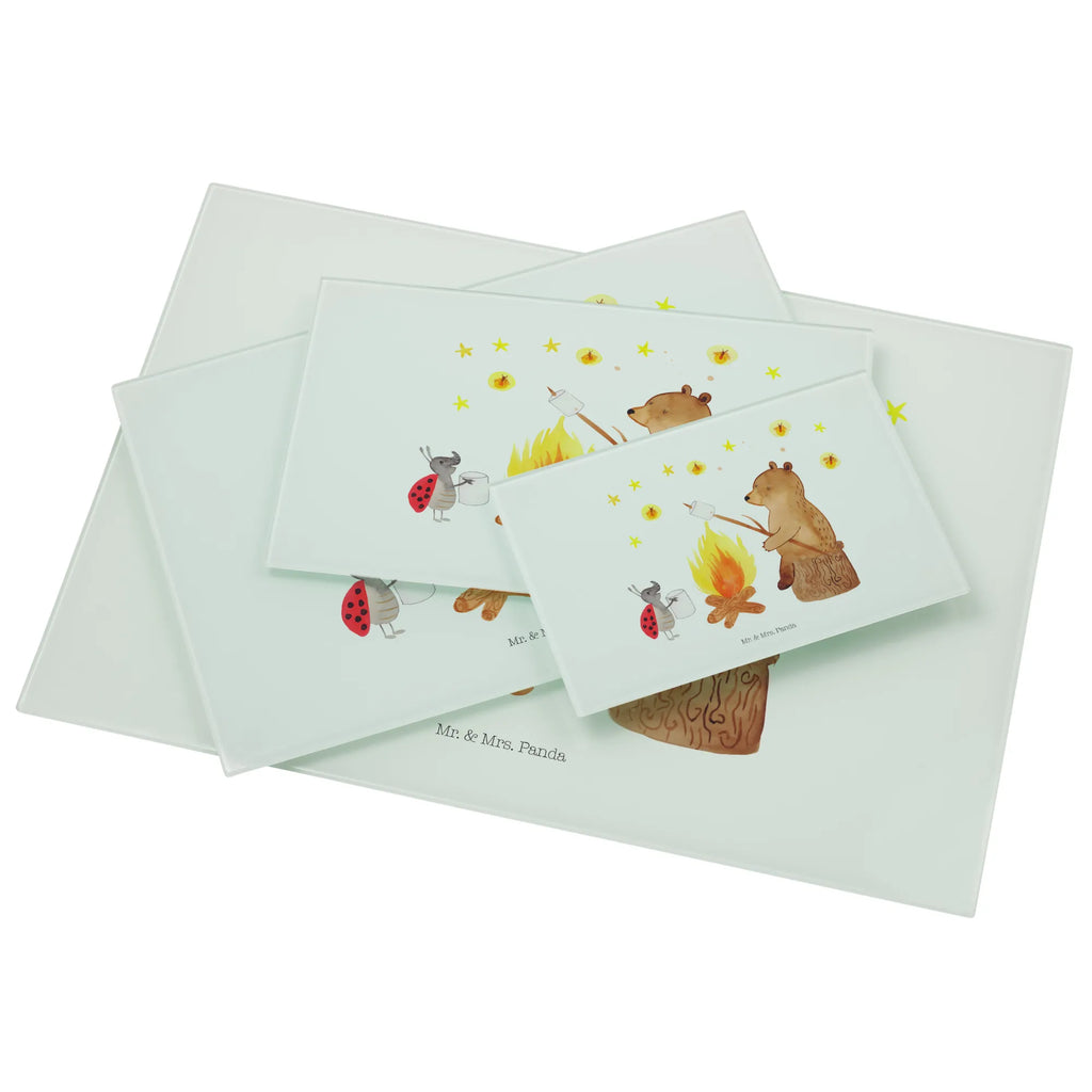 XL glass chopping board Bear & Ladybird campfire Schneidebrett Glas Motiv, Schneidebrett Transparent, Glas Küchenbrett, Glasschneidebrett Für Fleisch, Glasbrett Rund, Schneidebrett Elegant, Schneidebrett Design Glas, Küchenunterlage Glas, Schneidebrett Spülmaschinenfest, Glasplatte Schneidebrett, Glasschneidebrett Groß, Glasschneideplatte Rutschfest, Glasschneidebrett Klein, Glasbrett Küche, Schneidebrett Robust, Arbeitsplatte Glas, Schneideunterlage Glas, Glasschneidebrett Dekorativ, Glasschneidebrett Rutschfest, Glas Schneidbrett, Glasbrett Rechteckig, Schneidebrett Aus Sicherheitsglas, Küchenzubehör Glas, Schneideplatte Für Küche, Schneidebrett Hygienisch, Schneidplatte Glas, Schneidebrett Glas Transparent, Schneidebrett Aus Glas, Küchenbrett Glas, Glasschneidebrett Für Käse, Glasschneidebrett, Glasschneidebrett Für Gemüse, Schneidebrett Modern, Glasschneidebrett Für Haushalt, Glasschneidebrett Hitzebeständig, Küchenhelfer Glas, Glas Schneideplatte, Bär, Teddy, Teddybär, Lagerfeuer