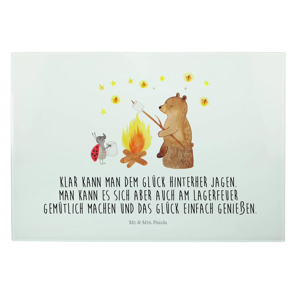 XL glass chopping board Bear & Ladybird campfire Schneidebrett Glas Motiv, Schneidebrett Transparent, Glas Küchenbrett, Glasschneidebrett Für Fleisch, Glasbrett Rund, Schneidebrett Elegant, Schneidebrett Design Glas, Küchenunterlage Glas, Schneidebrett Spülmaschinenfest, Glasplatte Schneidebrett, Glasschneidebrett Groß, Glasschneideplatte Rutschfest, Glasschneidebrett Klein, Glasbrett Küche, Schneidebrett Robust, Arbeitsplatte Glas, Schneideunterlage Glas, Glasschneidebrett Dekorativ, Glasschneidebrett Rutschfest, Glas Schneidbrett, Glasbrett Rechteckig, Schneidebrett Aus Sicherheitsglas, Küchenzubehör Glas, Schneideplatte Für Küche, Schneidebrett Hygienisch, Schneidplatte Glas, Schneidebrett Glas Transparent, Schneidebrett Aus Glas, Küchenbrett Glas, Glasschneidebrett Für Käse, Glasschneidebrett, Glasschneidebrett Für Gemüse, Schneidebrett Modern, Glasschneidebrett Für Haushalt, Glasschneidebrett Hitzebeständig, Küchenhelfer Glas, Glas Schneideplatte, Bär, Teddy, Teddybär, Lagerfeuer