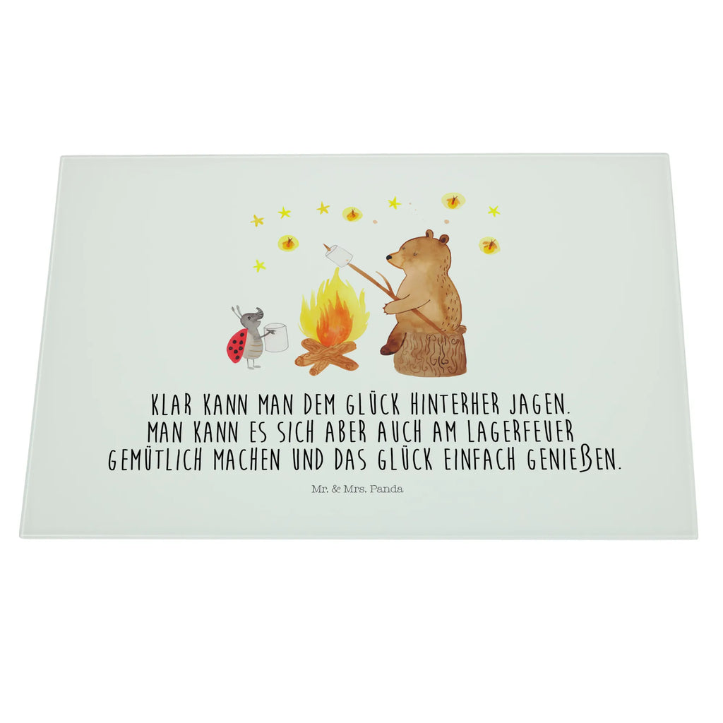 XL glass chopping board Bear & Ladybird campfire Schneidebrett Glas Motiv, Schneidebrett Transparent, Glas Küchenbrett, Glasschneidebrett Für Fleisch, Glasbrett Rund, Schneidebrett Elegant, Schneidebrett Design Glas, Küchenunterlage Glas, Schneidebrett Spülmaschinenfest, Glasplatte Schneidebrett, Glasschneidebrett Groß, Glasschneideplatte Rutschfest, Glasschneidebrett Klein, Glasbrett Küche, Schneidebrett Robust, Arbeitsplatte Glas, Schneideunterlage Glas, Glasschneidebrett Dekorativ, Glasschneidebrett Rutschfest, Glas Schneidbrett, Glasbrett Rechteckig, Schneidebrett Aus Sicherheitsglas, Küchenzubehör Glas, Schneideplatte Für Küche, Schneidebrett Hygienisch, Schneidplatte Glas, Schneidebrett Glas Transparent, Schneidebrett Aus Glas, Küchenbrett Glas, Glasschneidebrett Für Käse, Glasschneidebrett, Glasschneidebrett Für Gemüse, Schneidebrett Modern, Glasschneidebrett Für Haushalt, Glasschneidebrett Hitzebeständig, Küchenhelfer Glas, Glas Schneideplatte, Bär, Teddy, Teddybär, Lagerfeuer